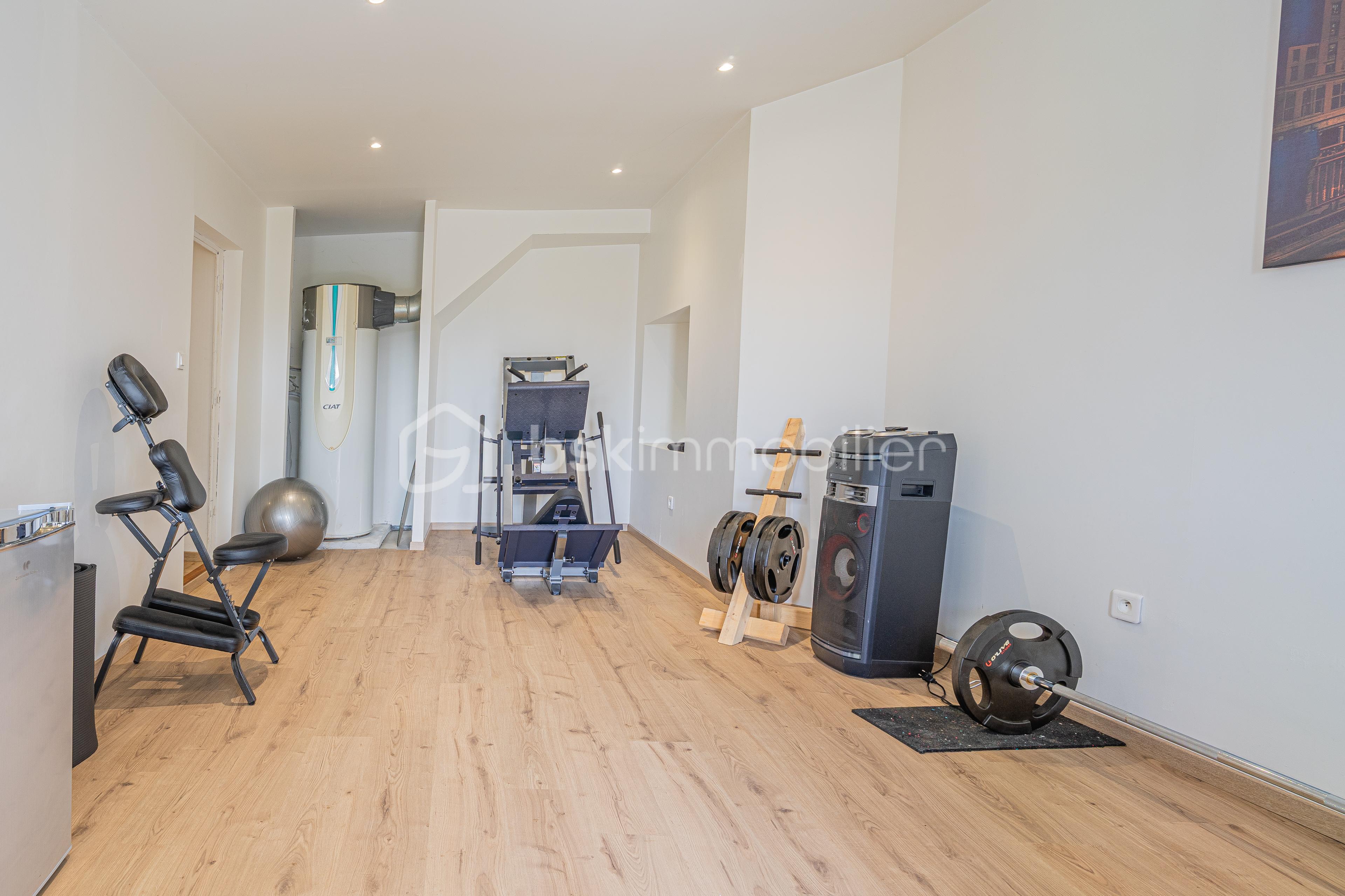 Maison de 167 m² - DSC05819-HDR.jpg