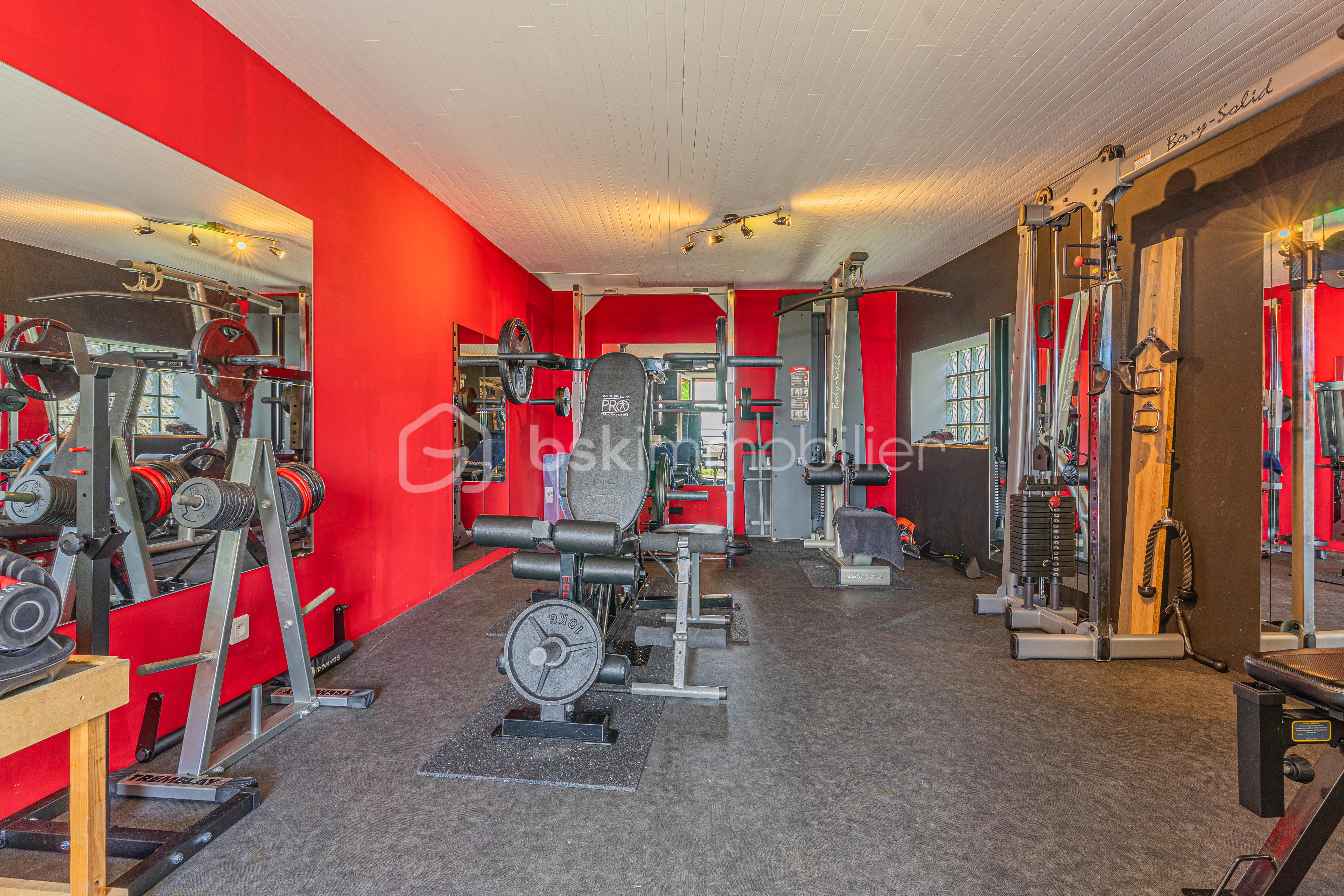Maison de 167 m² - DSC05801-HDR.jpg