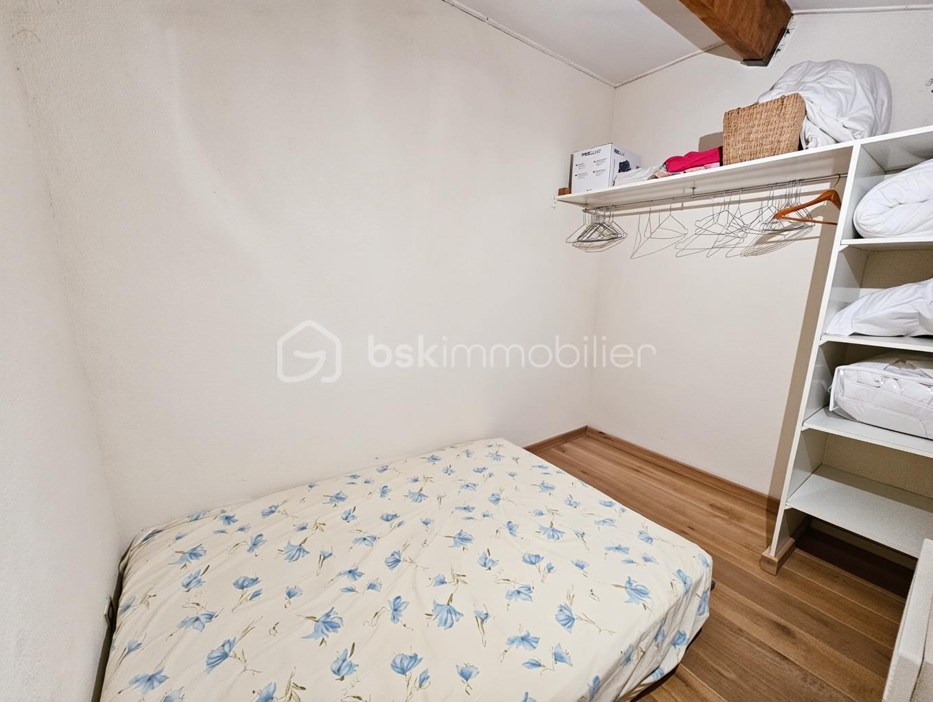 Duplex de 30 m² - 34e12785c6cbfaa-1.png