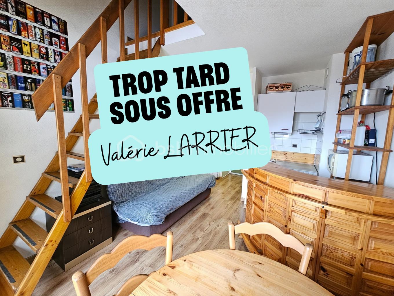 TROP TARD SOUS OFFRE (3).png