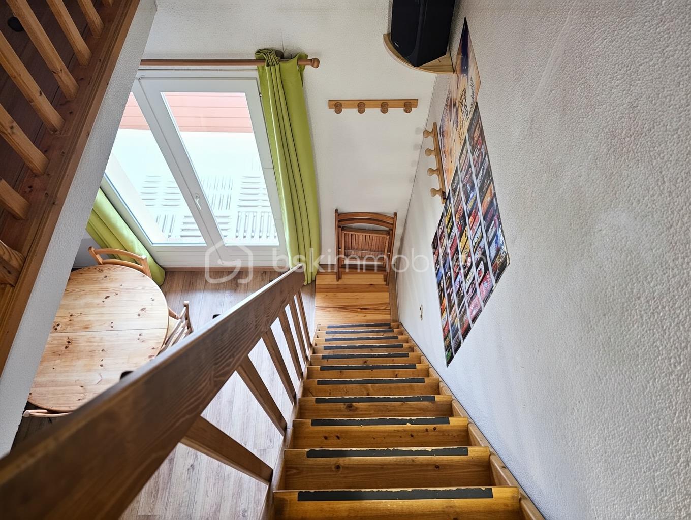 Duplex de 30 m² - 78c228142b20de8-1.png