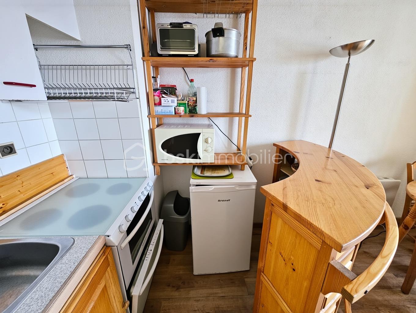 Duplex de 30 m² - 5864d2edbc13862-1.png