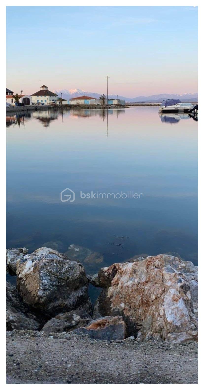 Appartement de 29,69 m² - N°2- Photo annonce N°2.jpeg