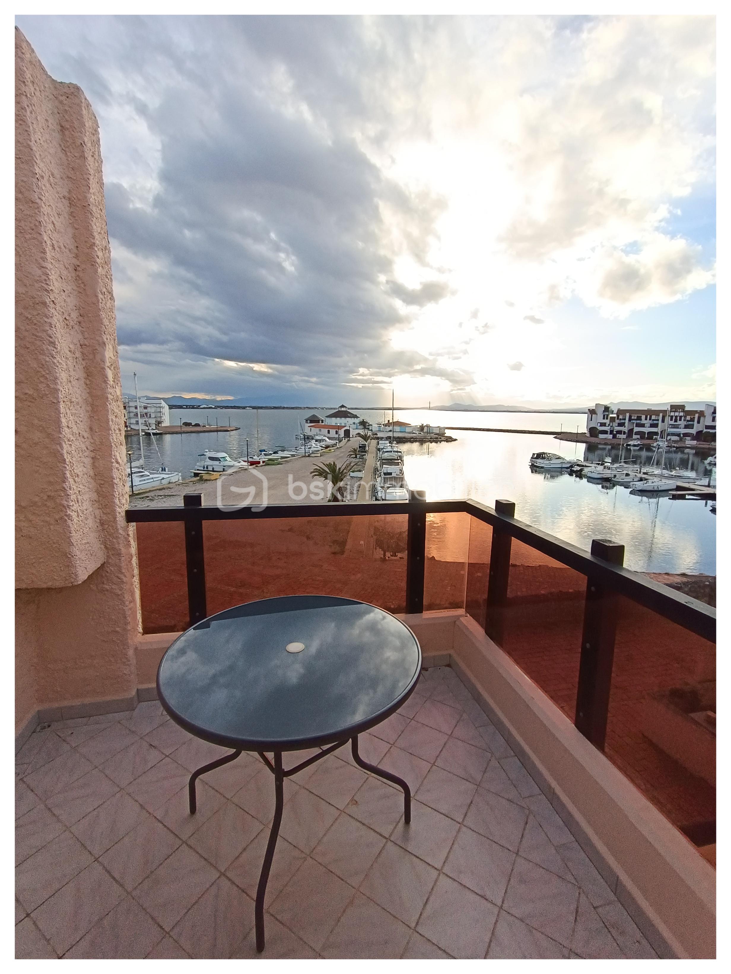 Appartement de 29,69 m² - N°3 Terrasse.jpeg