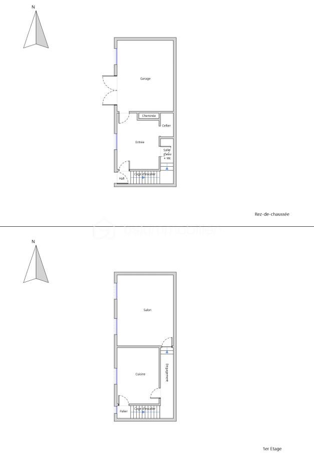 Plan1.png