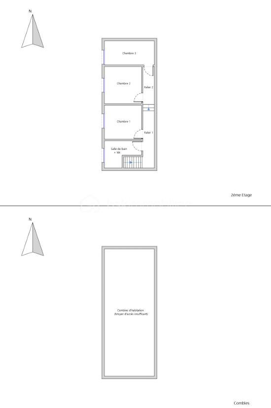 Plan2.png