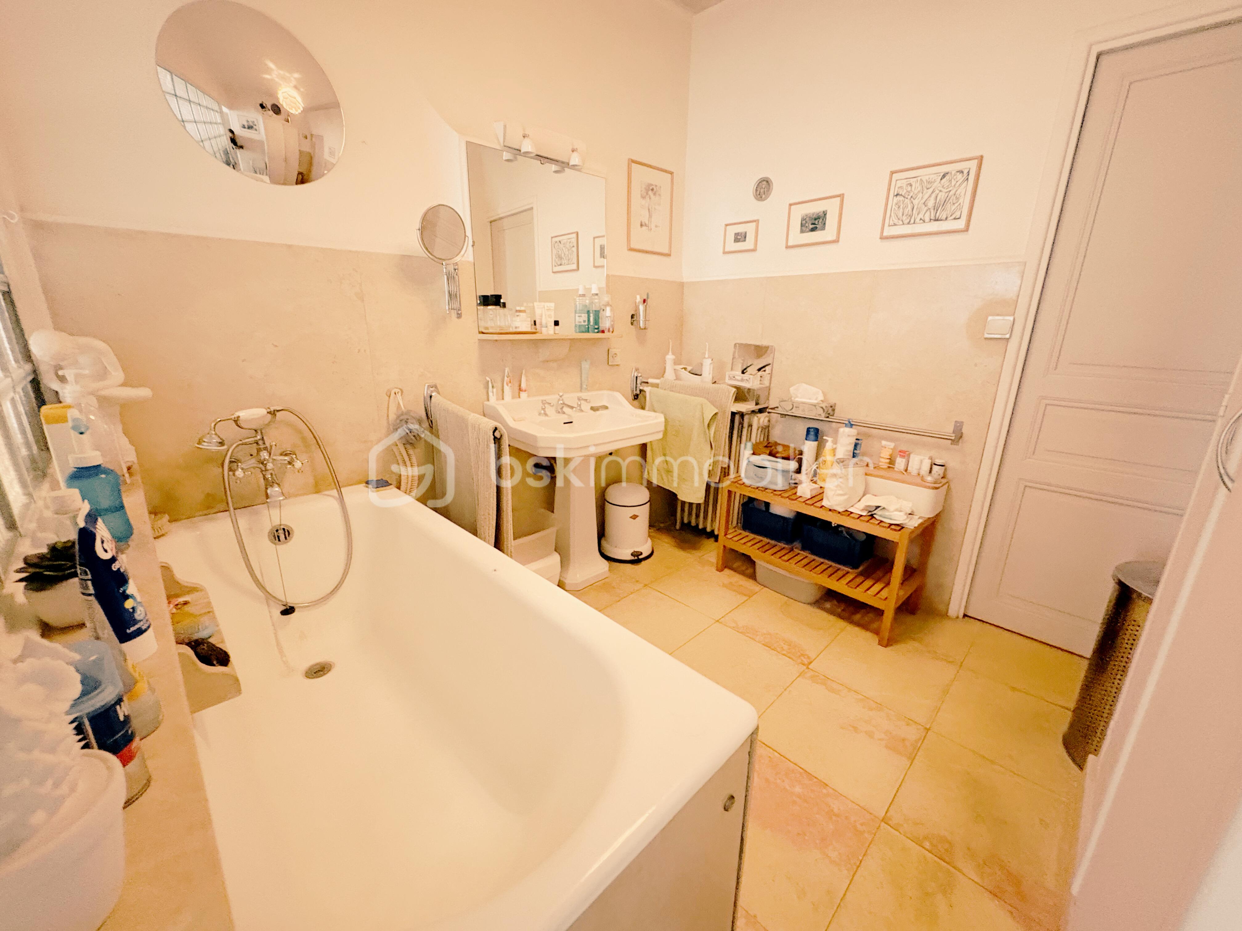 Loft de 98 m² - 92a15c5f-3d91-492b-bce1-fc49c34e96d9.jpg
