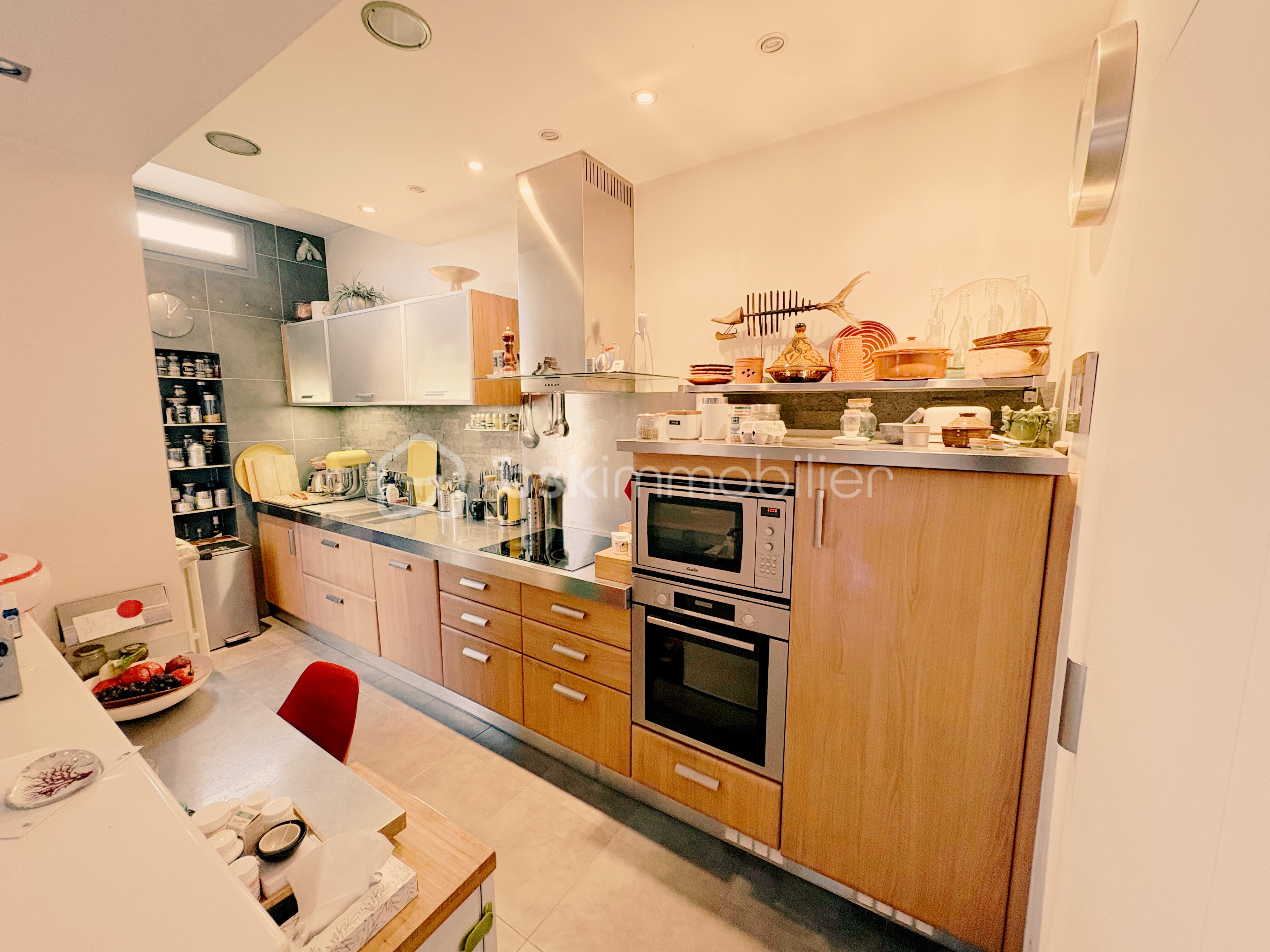 Loft de 98 m² - a8899272-2d5d-406d-9cf5-02286ce6a15b.jpg