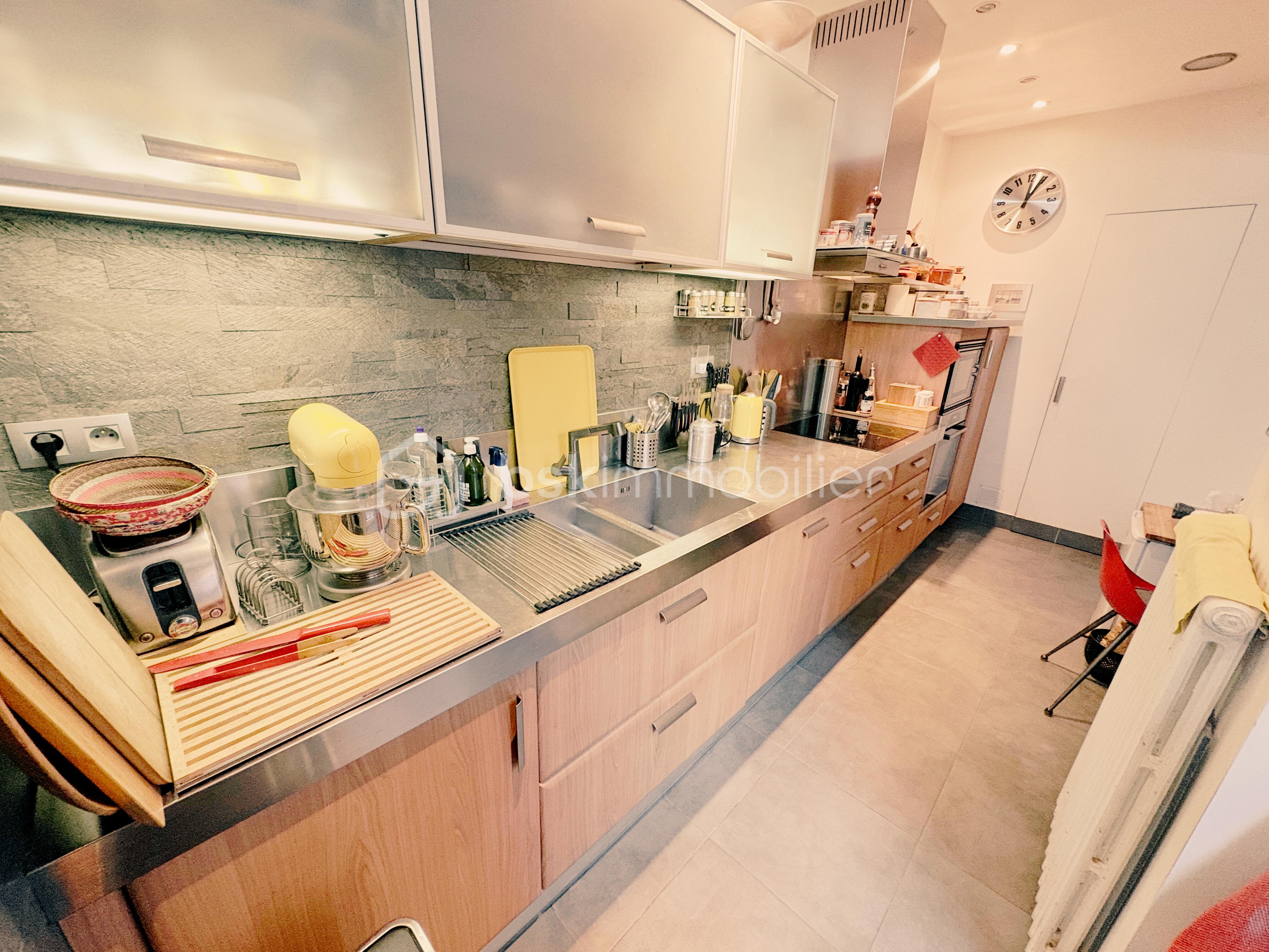 Loft de 98 m² - e81983a5-d592-4f73-96e2-7681455d6588.jpg