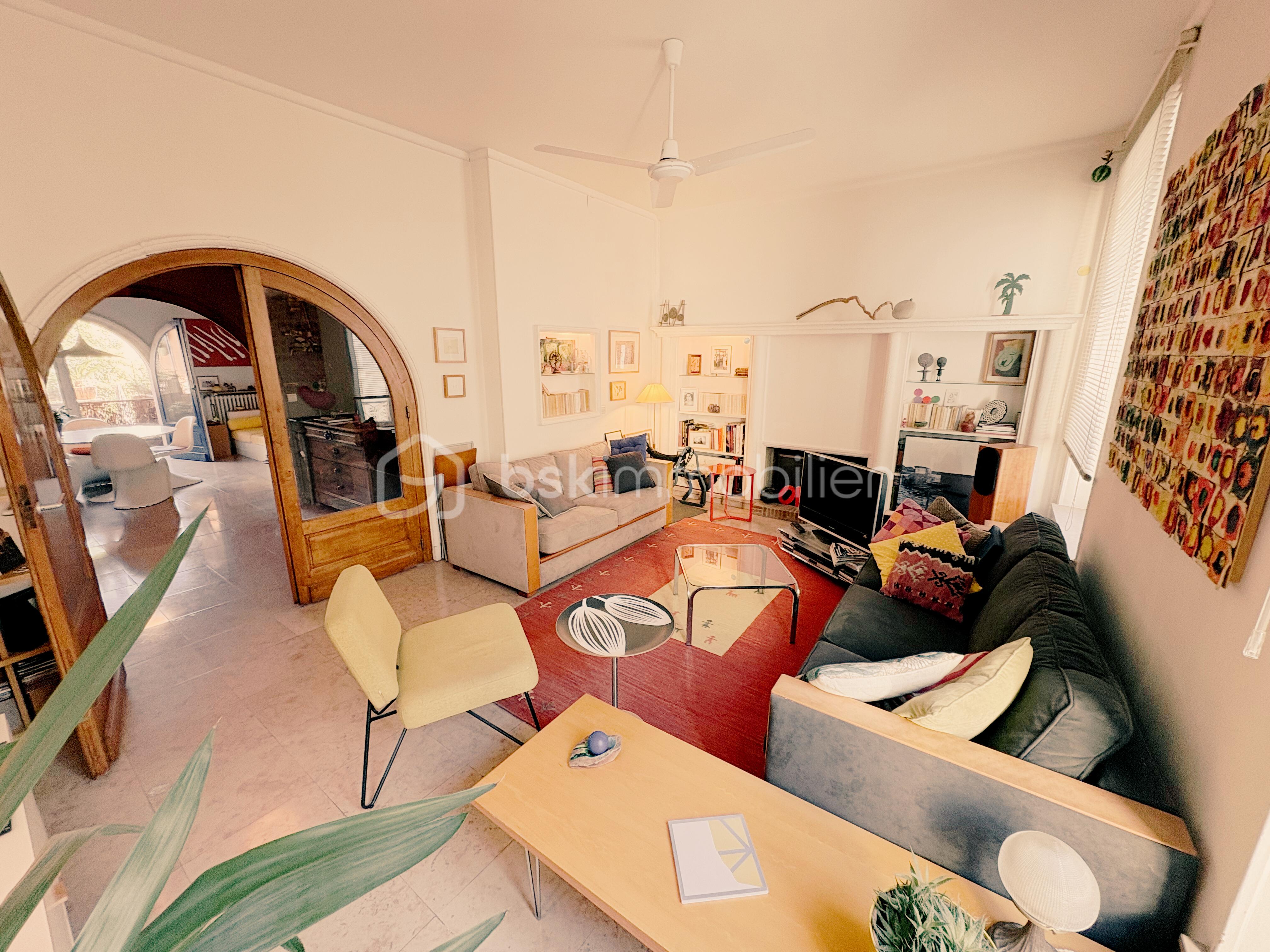 Loft de 98 m² - 31723968-eb55-4380-a3ca-44d65e92f6b5.jpg