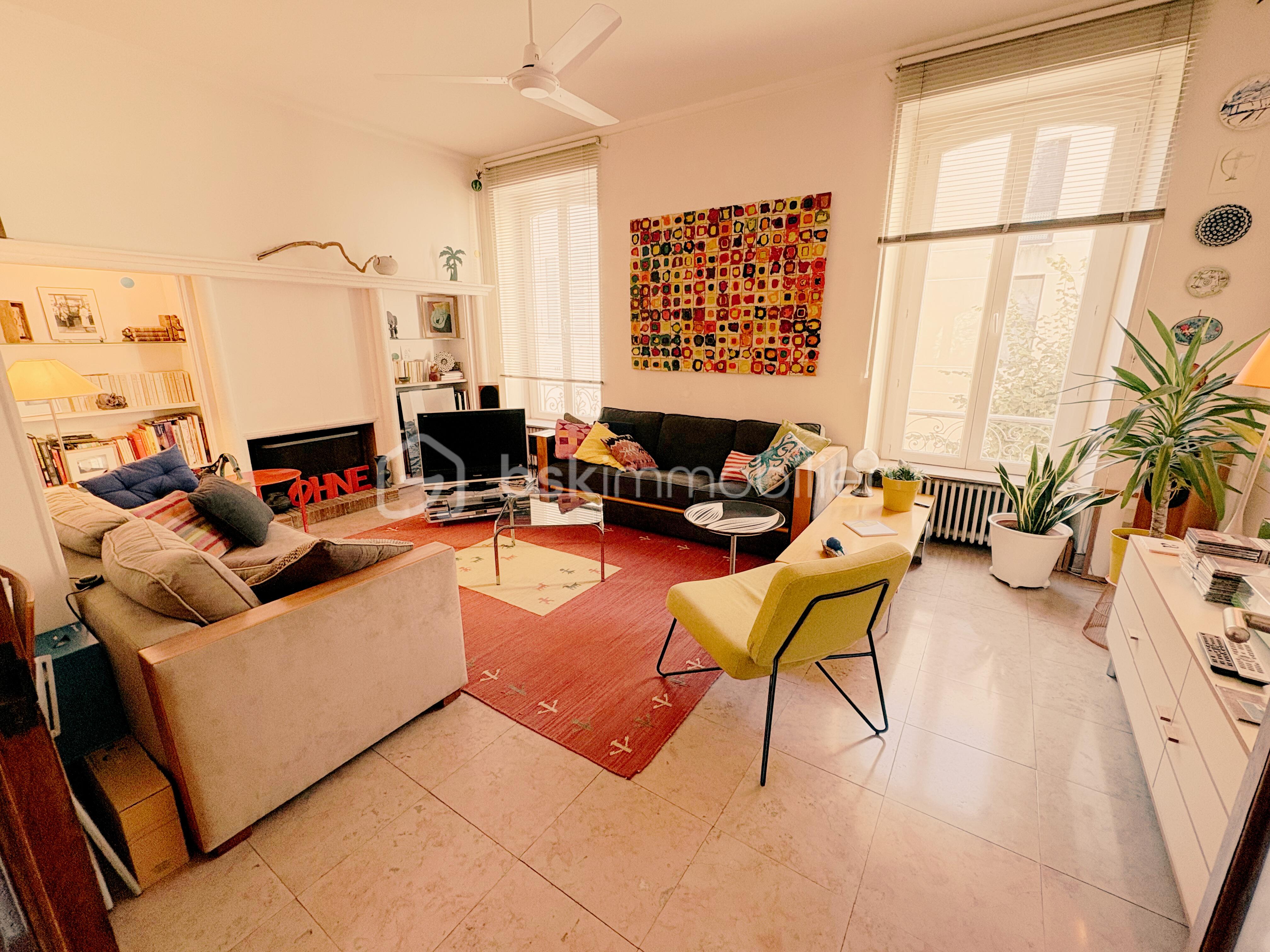 Loft de 98 m² - b5efc8b9-1b5f-44d7-8763-cd0c26e019fe.jpg
