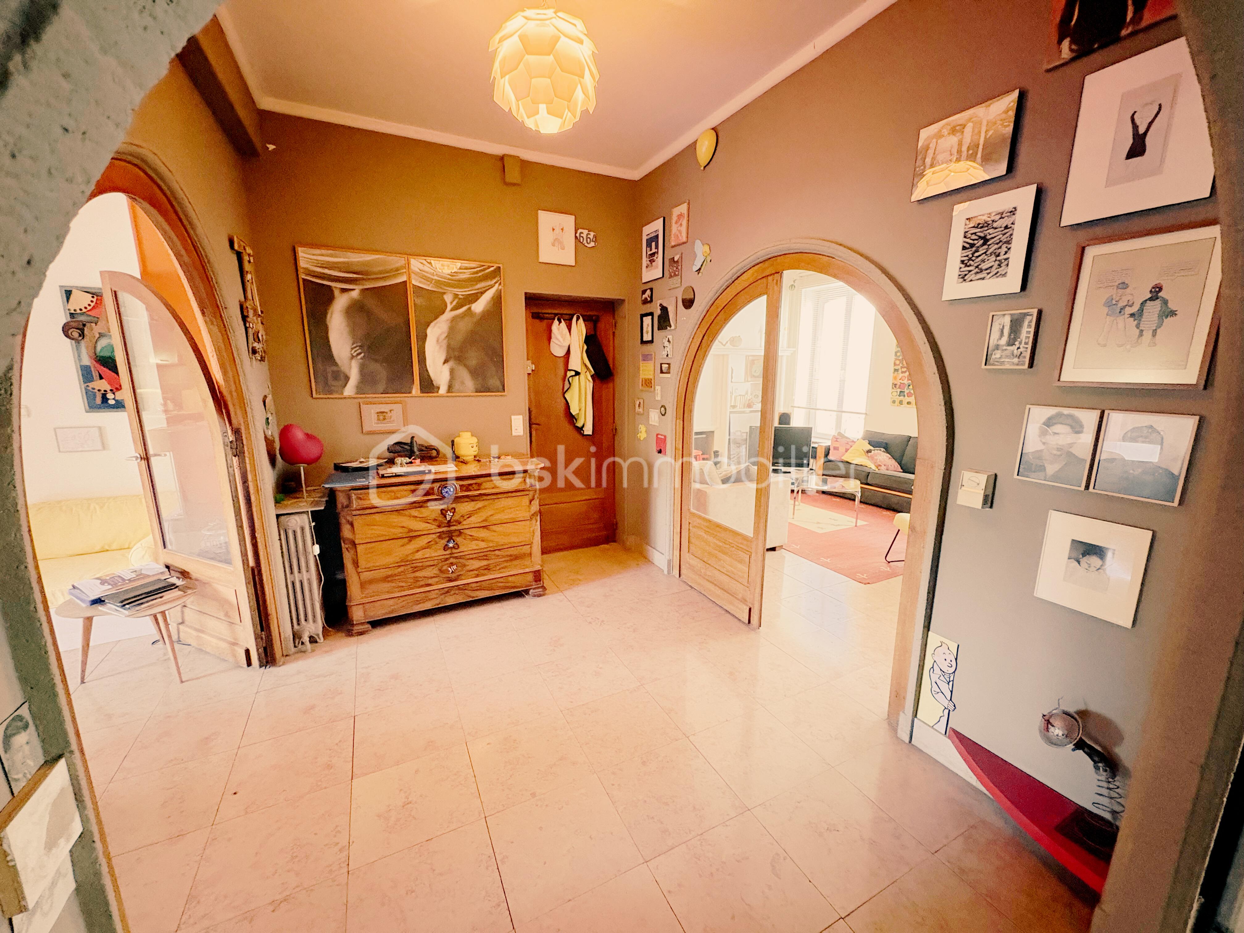 Loft de 98 m² - c6d0fa9d-9eb2-475d-b625-c4acb14f327a.jpg