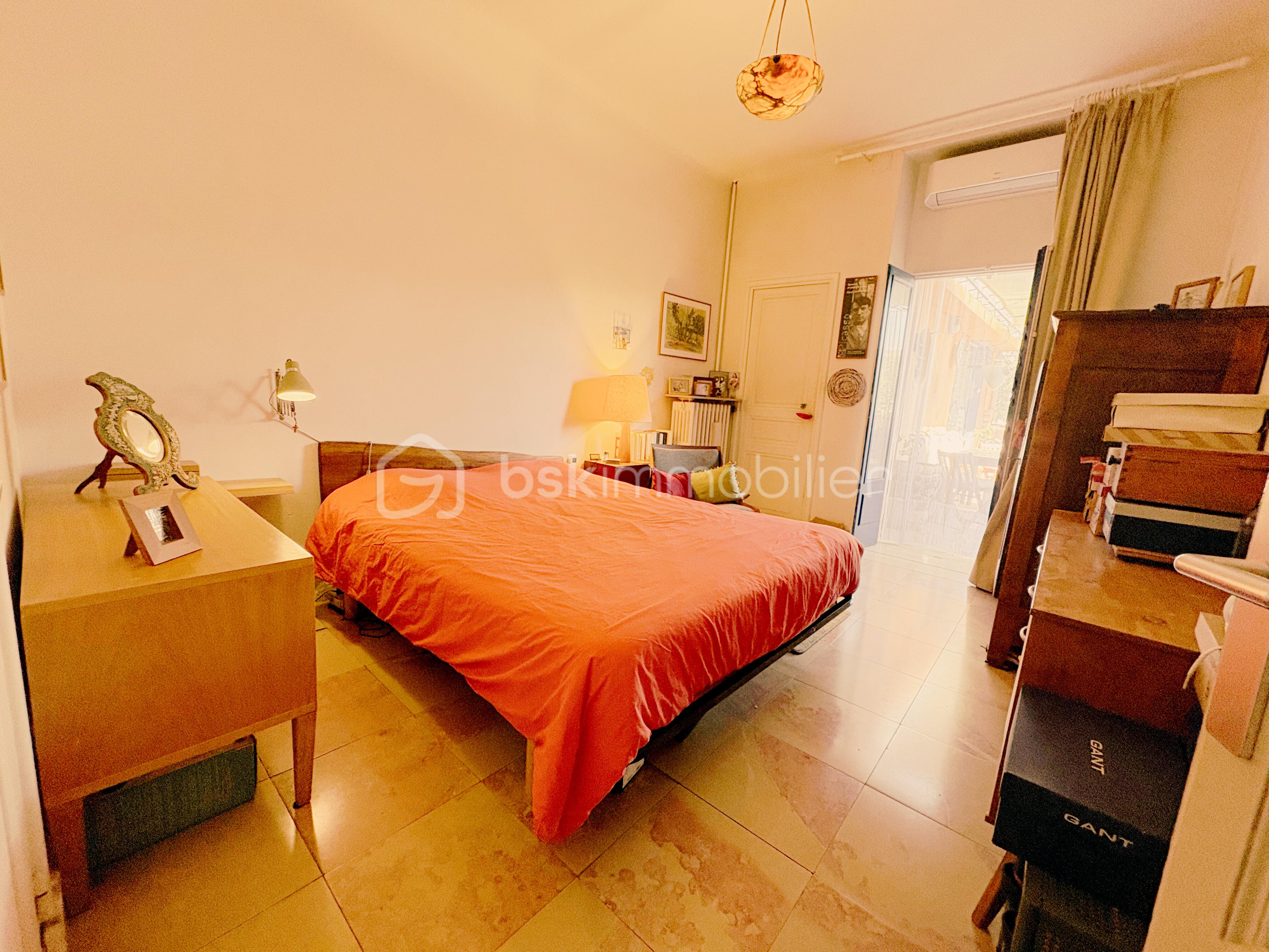 Loft de 98 m² - 487304f9-b822-4d30-af5b-6f9e802afb06.jpg