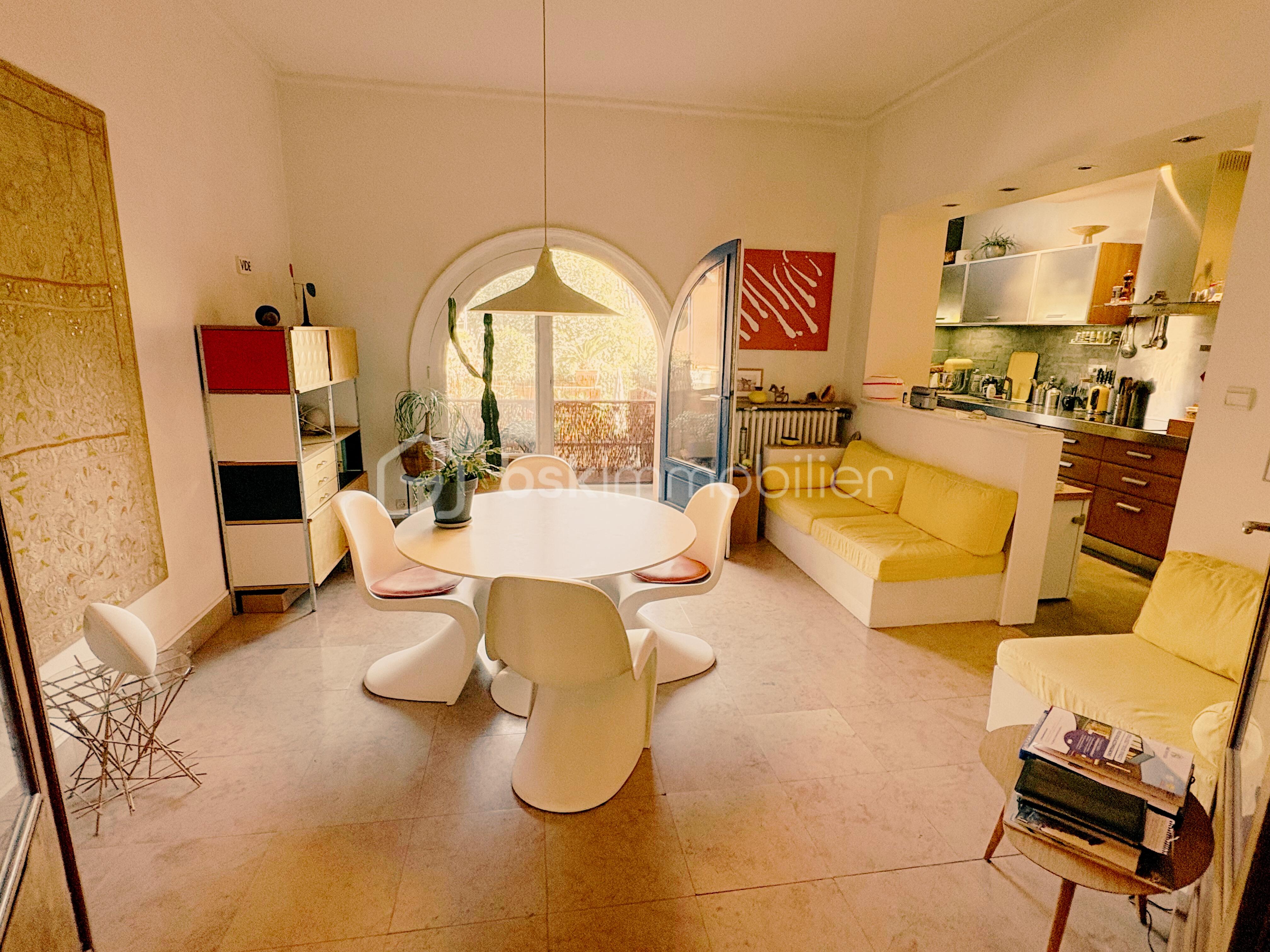 Loft de 98 m² - f7de090c-2d7b-4200-8f05-486ac212a129.jpg