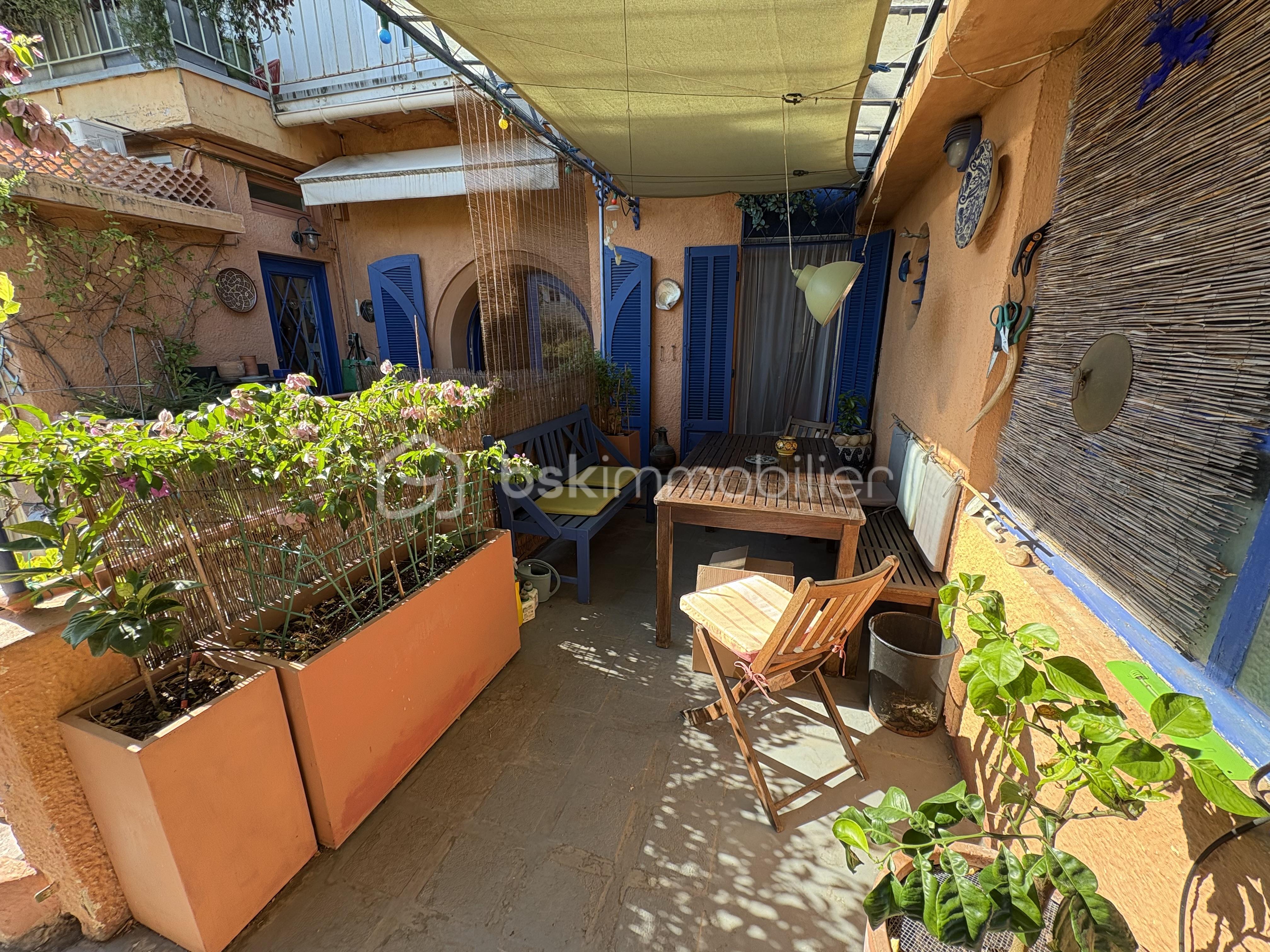 Loft de 98 m² - IMG_0077.JPG