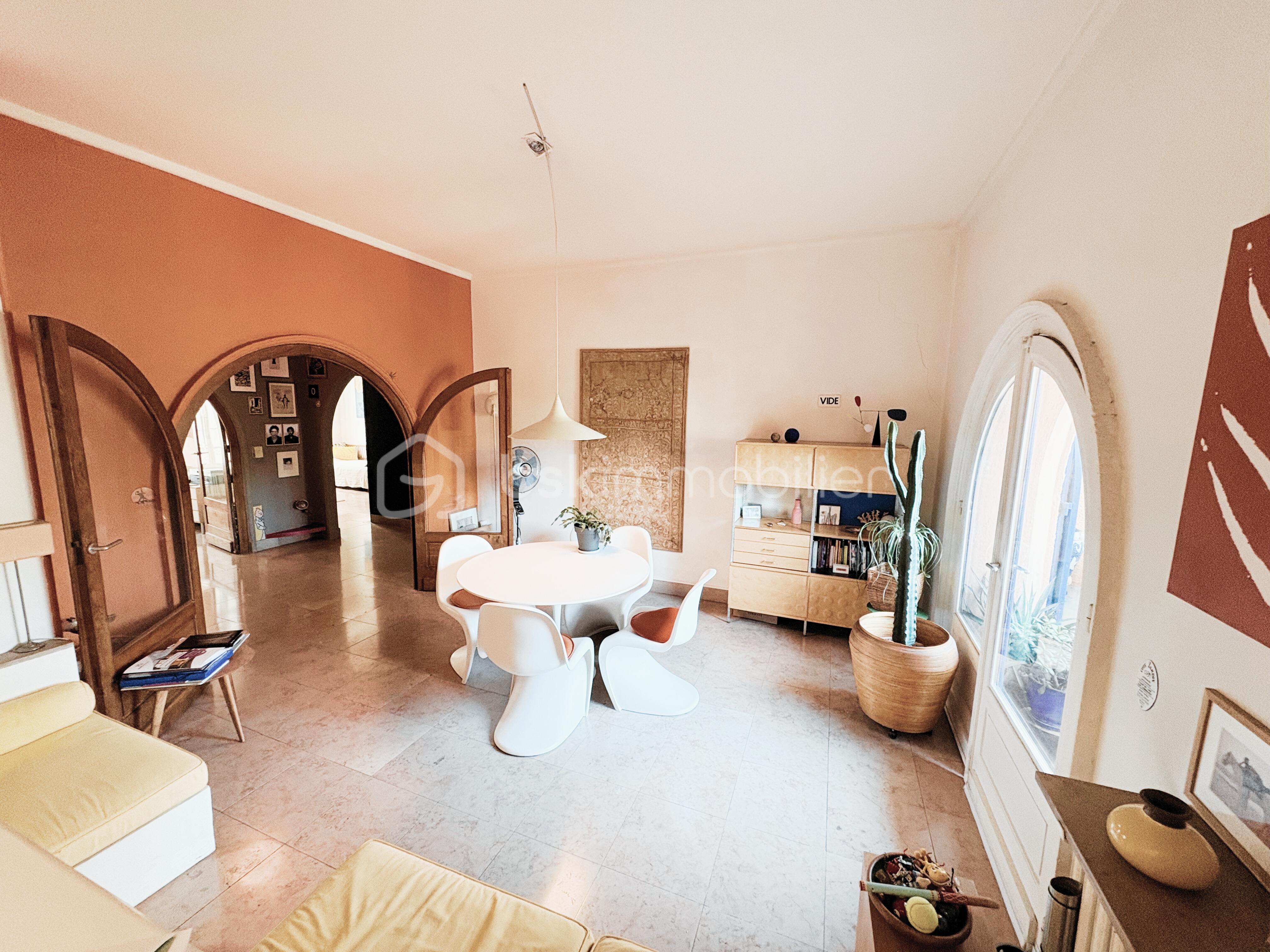 Loft de 98 m² - 82f0f85c-a8bd-4a6a-94d4-53f048241fe6.jpg