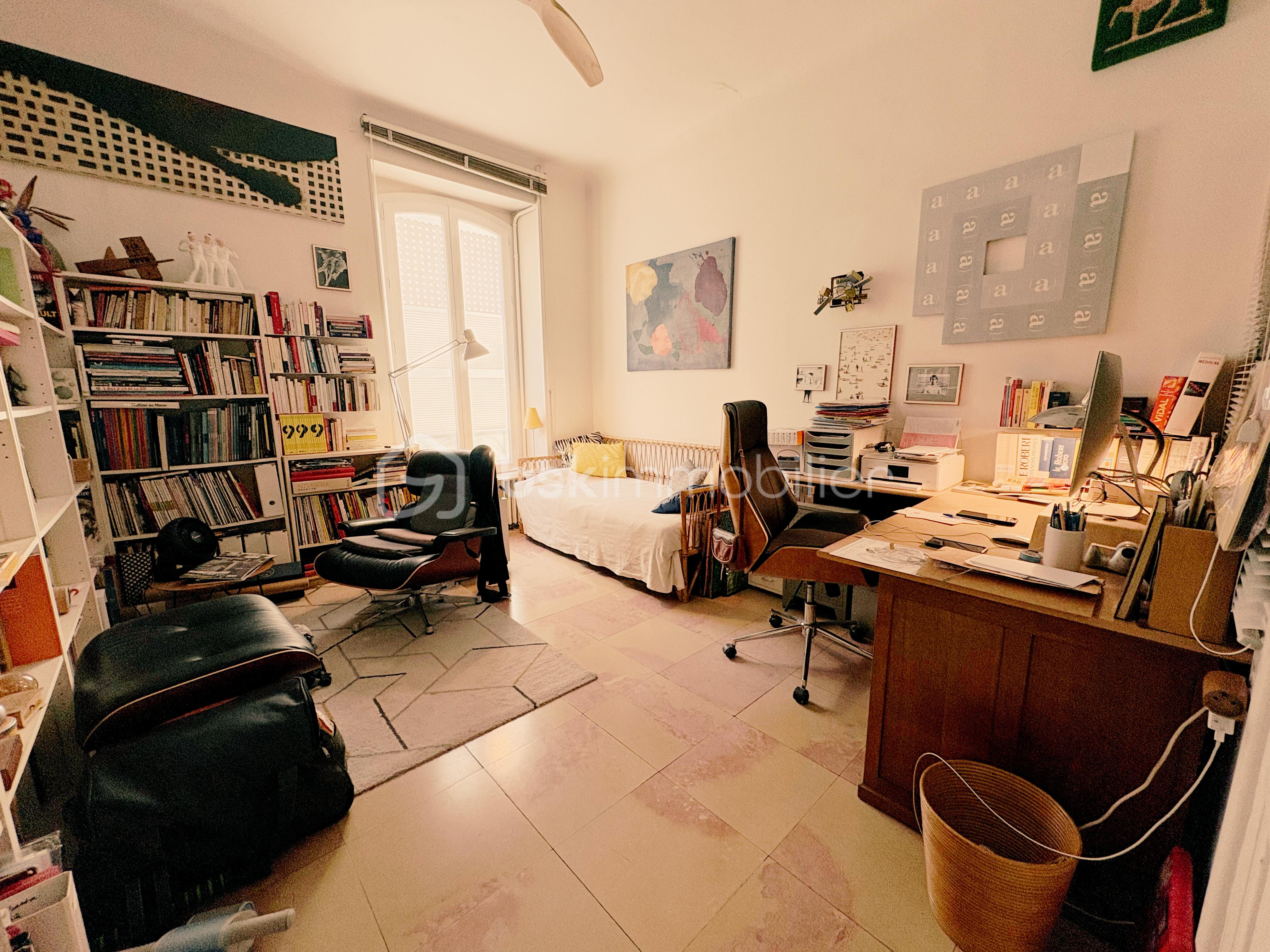 Loft de 98 m² - 2606979c-3dec-40a9-979a-50be54236f60.jpg