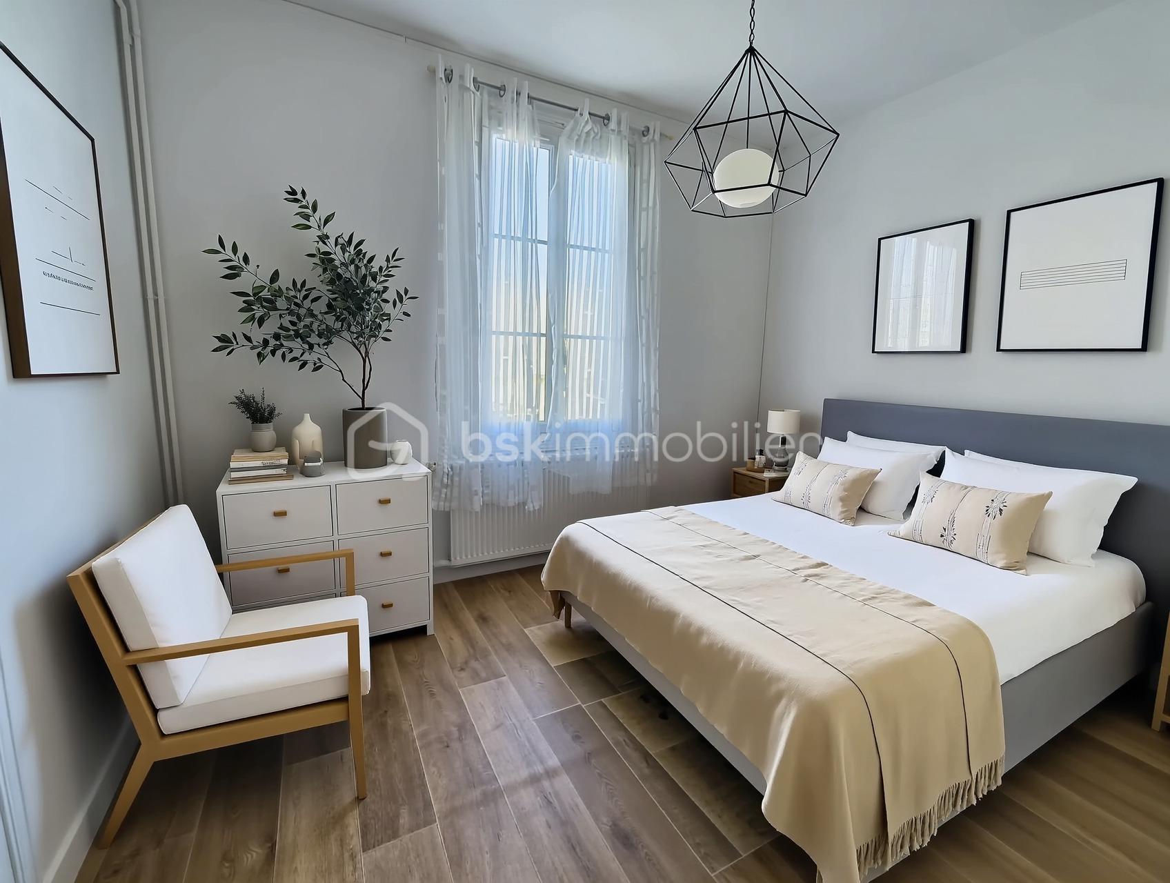 Maison de 162 m² - eef155edf6cdb7b-final.jpg