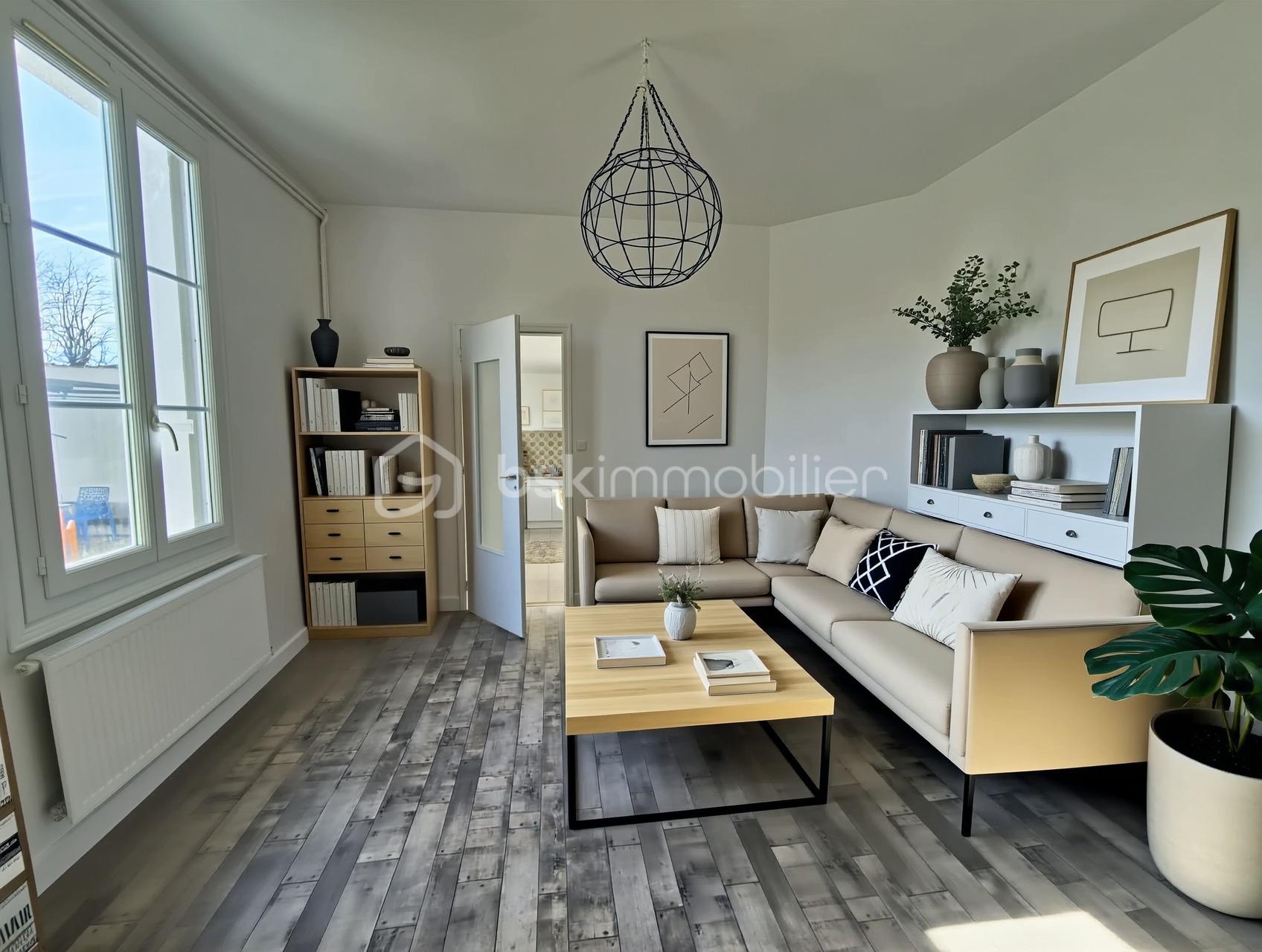 Maison de 162 m² - 8990a63d9776f16-final.jpg