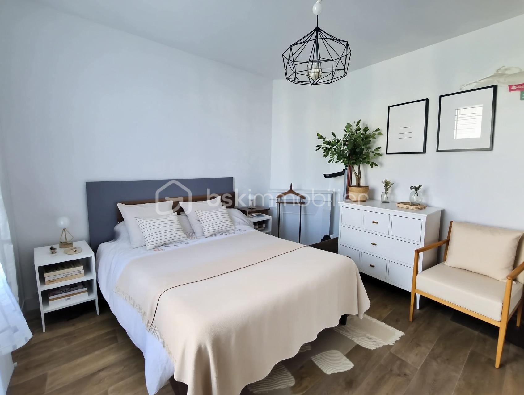 Maison de 162 m² - 67684178ed97166-final.jpg