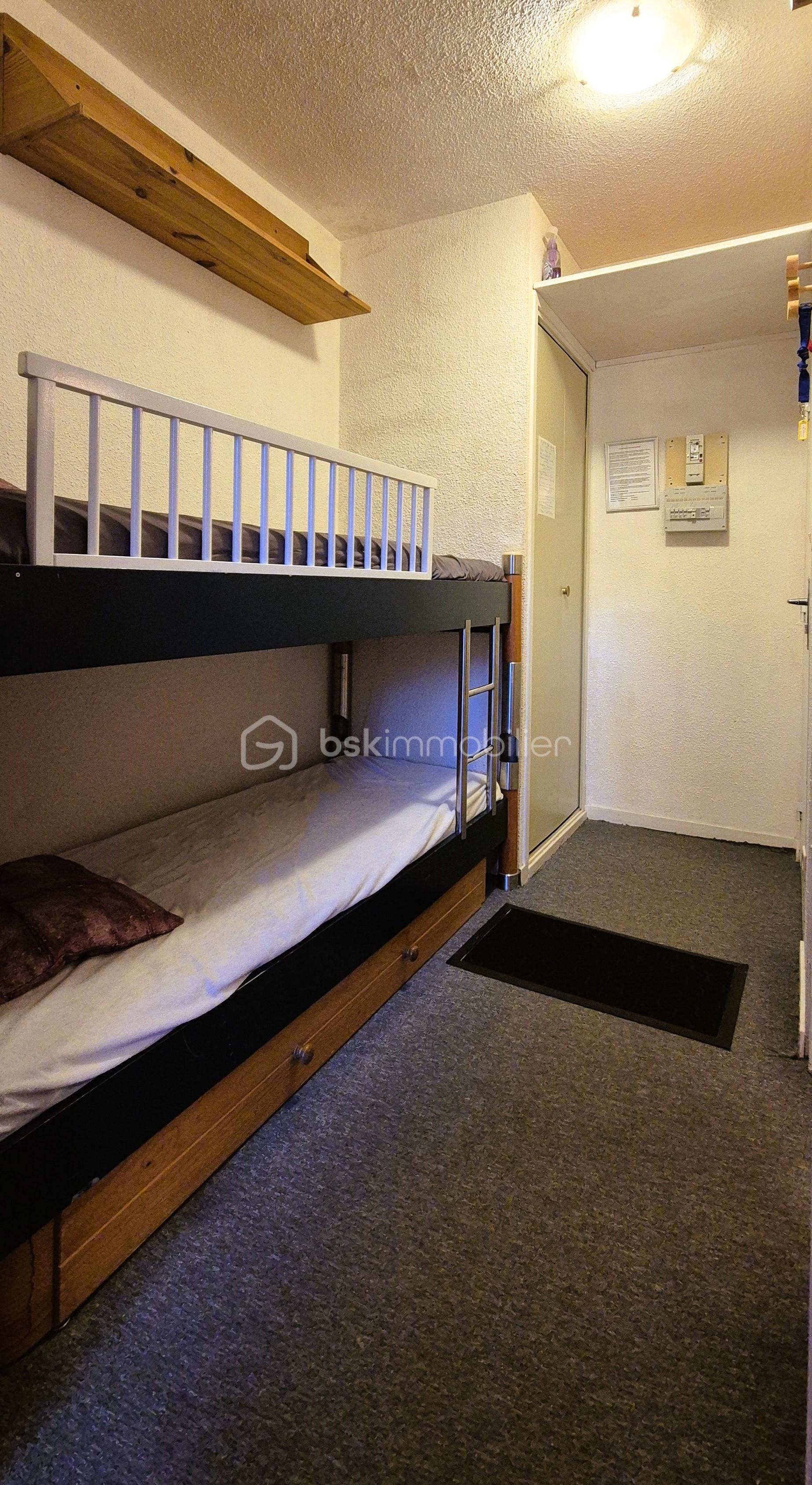 Appartement de 19 m² - 20251115_161608.jpg