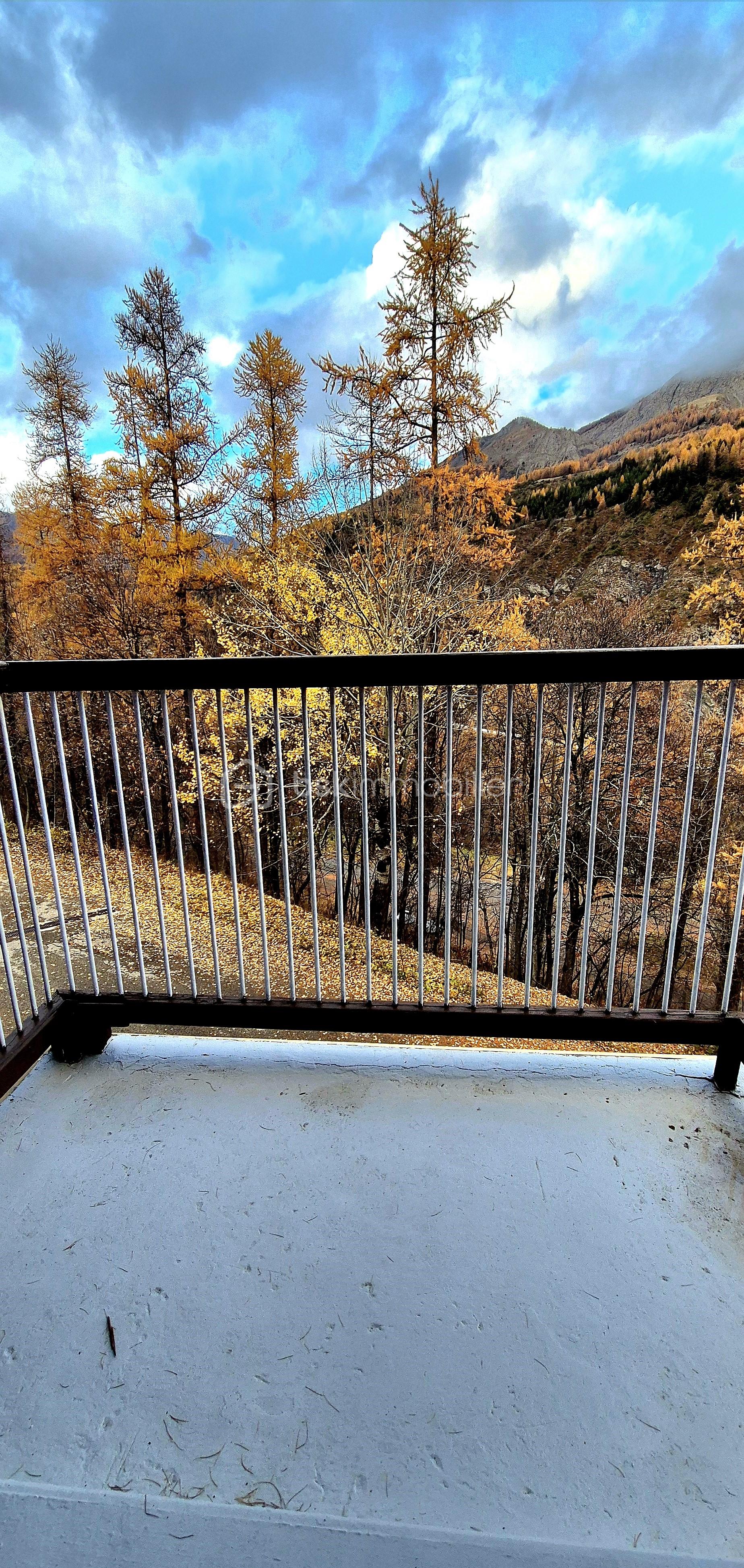 Appartement de 19 m² - 20251115_161841.jpg