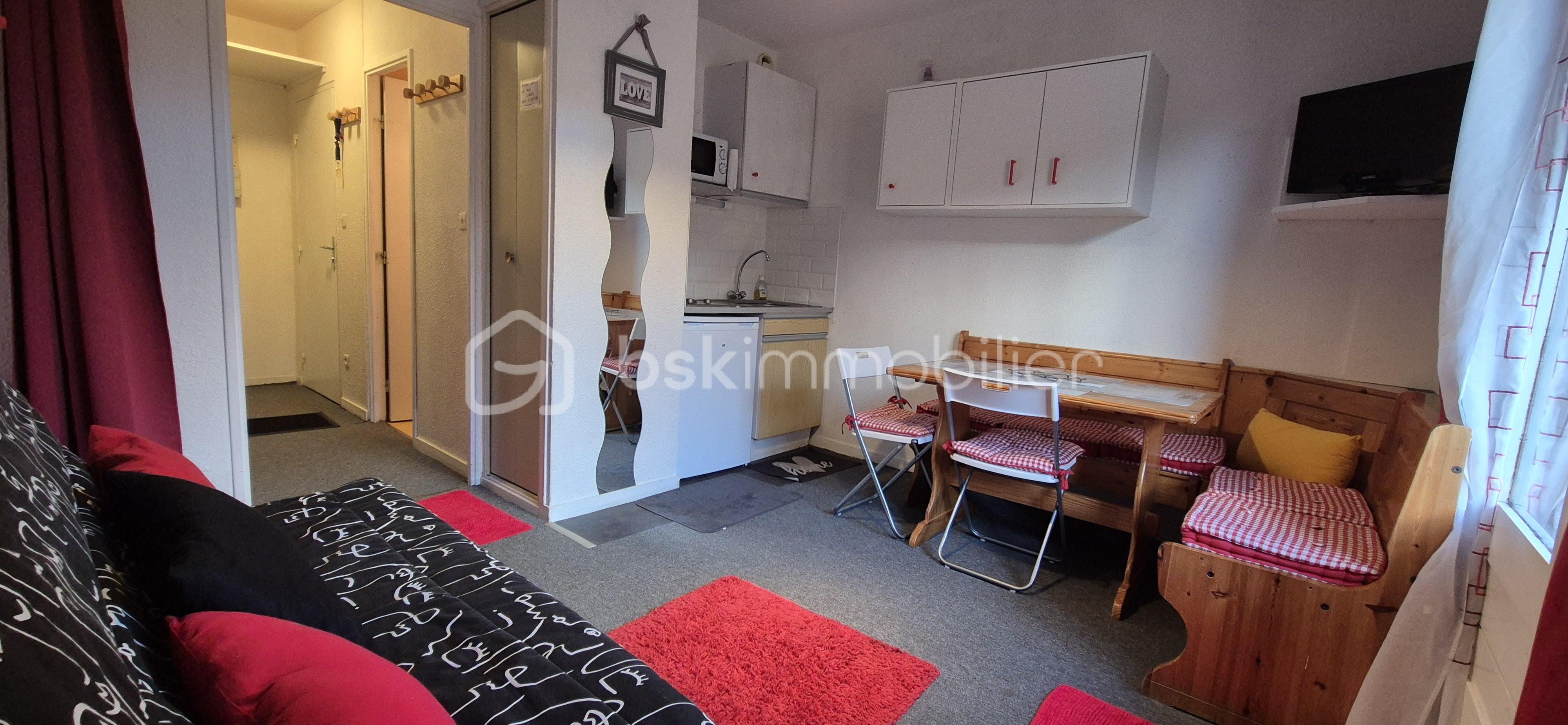 Appartement de 19 m² - 20251115_161714.jpg