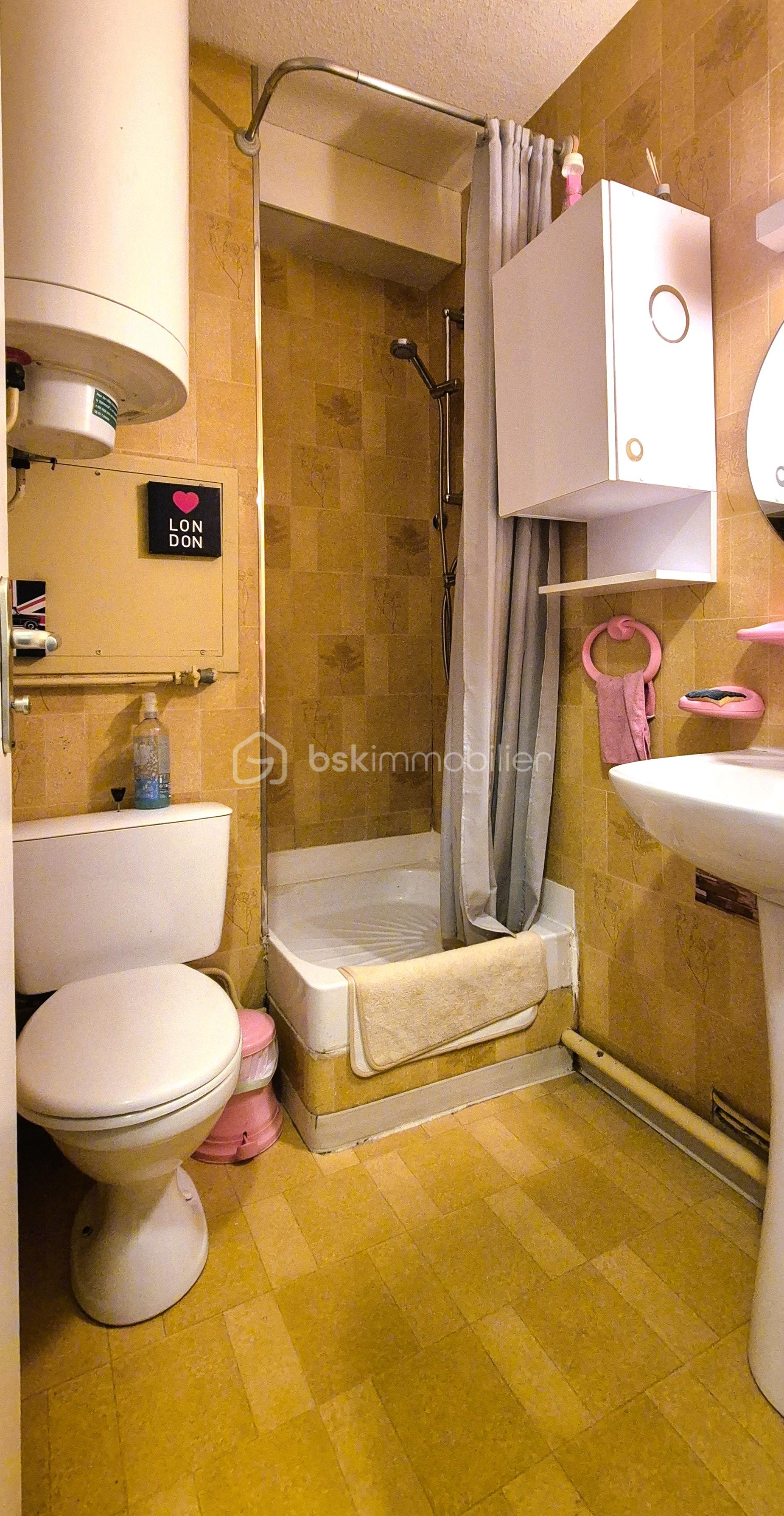 Appartement de 19 m² - 20251115_161635.jpg