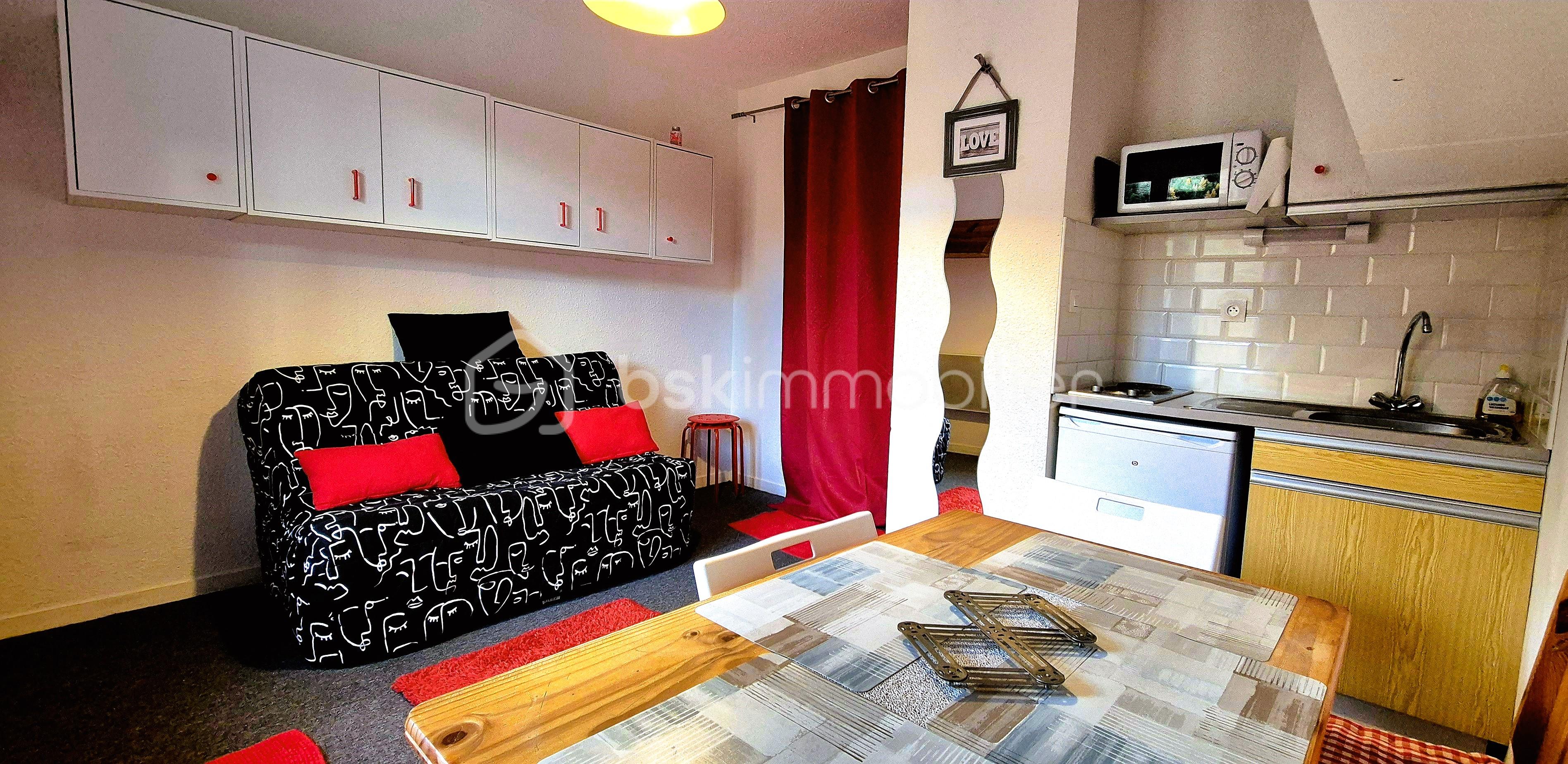 Appartement de 19 m² - 20251115_161808.jpg