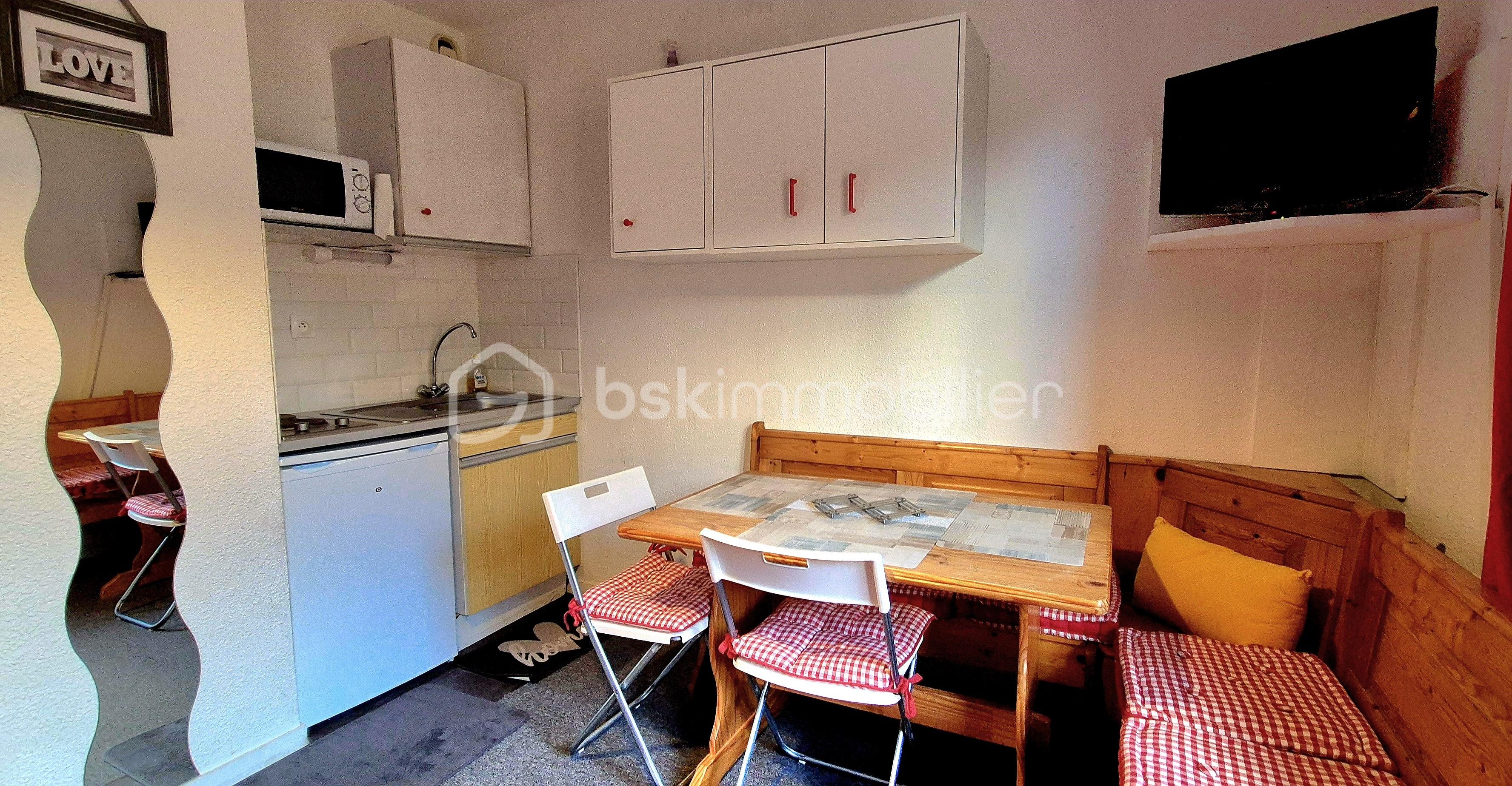 Appartement de 19 m² - 20251115_161752.jpg