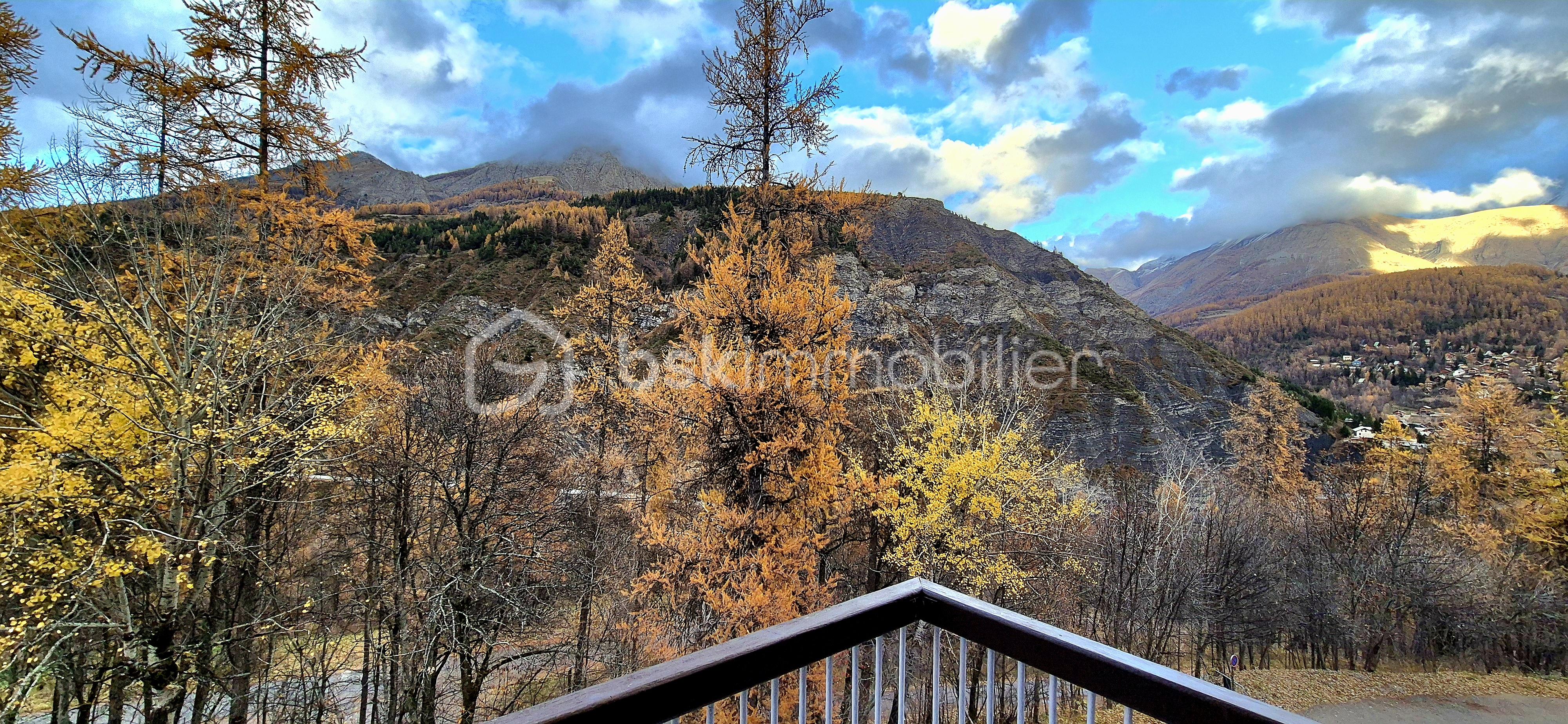 Appartement de 19 m² - 20251115_161858.jpg