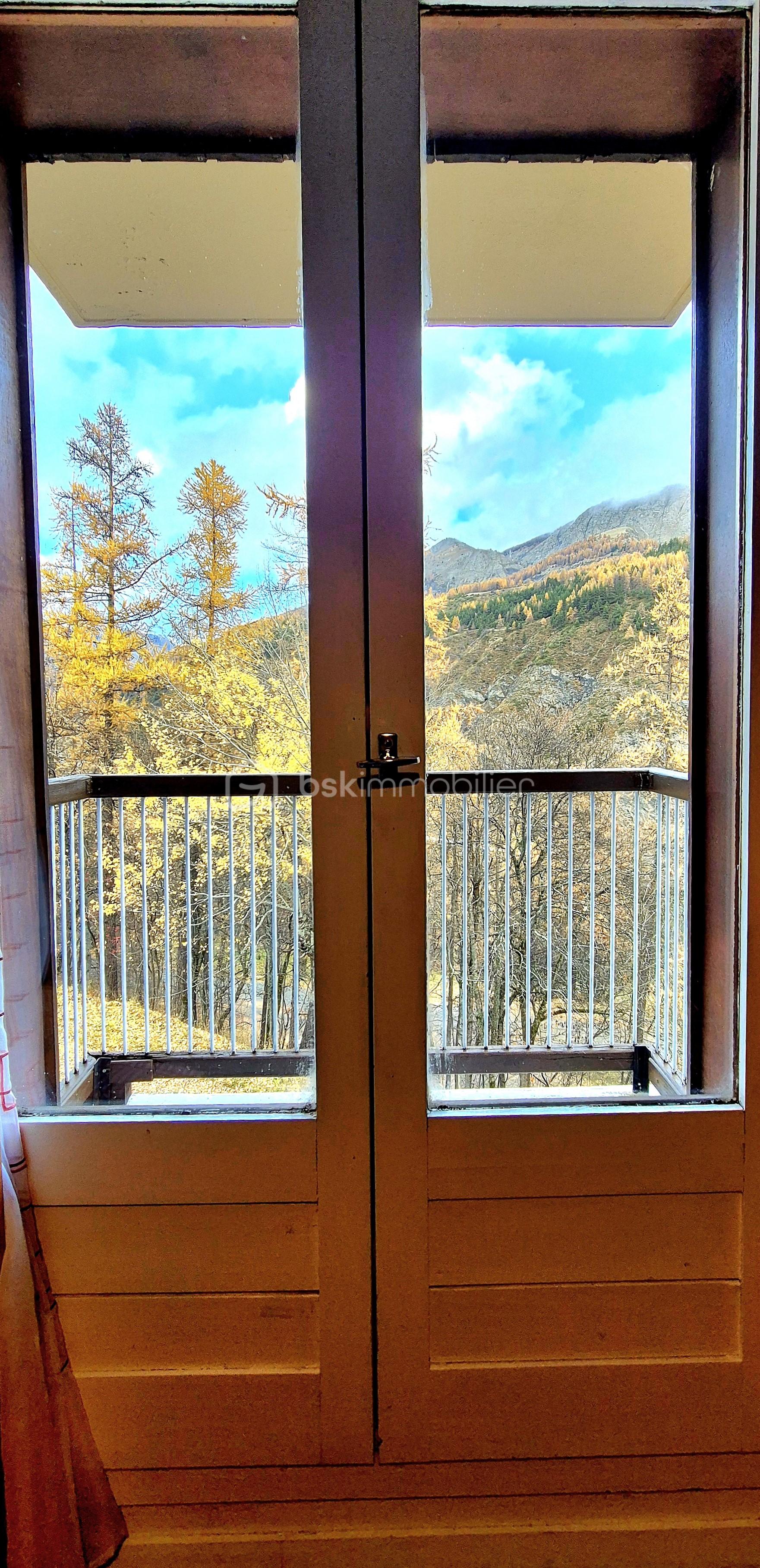 Appartement de 19 m² - 20251115_161830.jpg