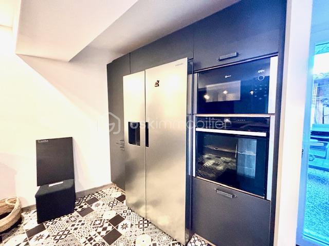 Maison ancienne de 134 m² - IMG_5773.jpg