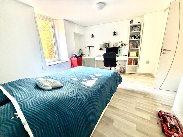 Maison ancienne de 134 m² - IMG_5802.jpg