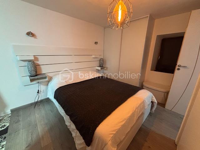 Maison ancienne de 134 m² - IMG_6444.JPG