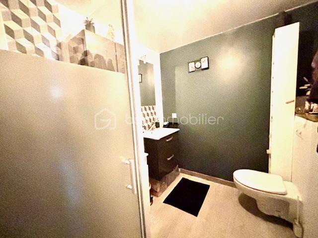 Maison ancienne de 134 m² - IMG_5803.jpg