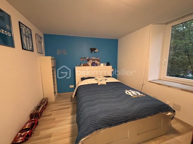 Maison ancienne de 134 m² - IMG_6448.JPG