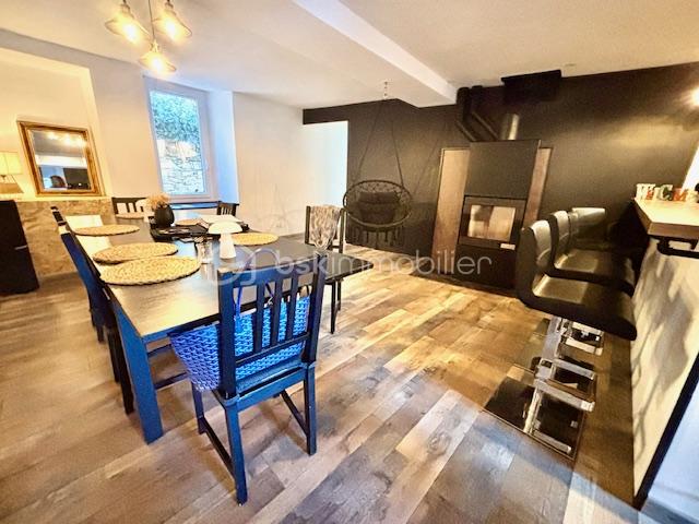 Maison ancienne de 134 m² - IMG_5774.jpg