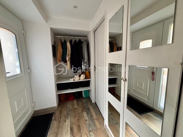 Maison ancienne de 134 m² - IMG_5777.jpg