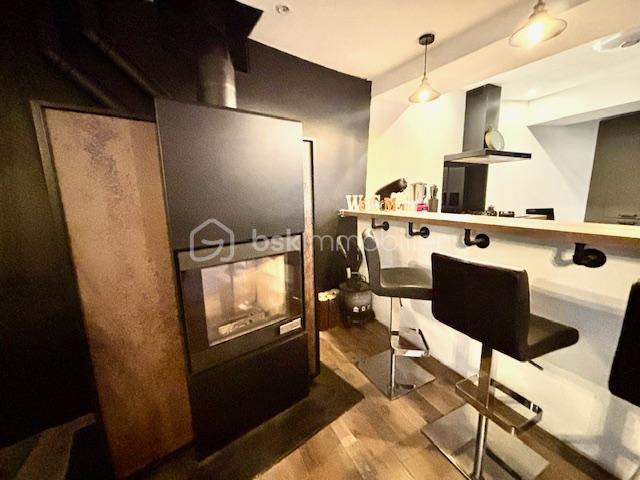 Maison ancienne de 134 m² - IMG_5775.jpg