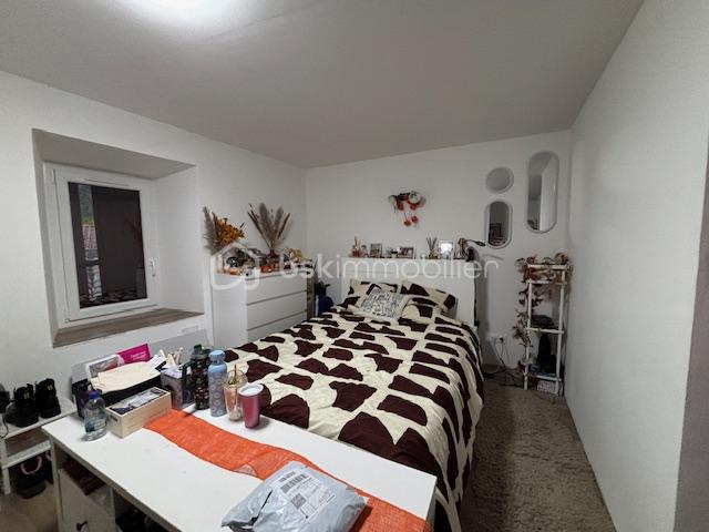 Maison ancienne de 134 m² - IMG_6446.JPG