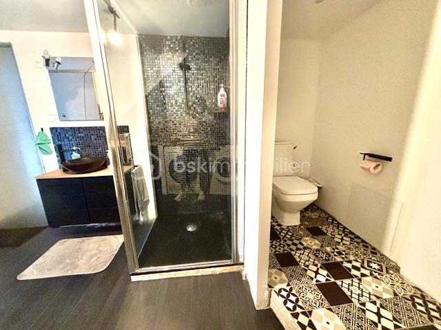 Maison ancienne de 134 m² - IMG_5778.jpg