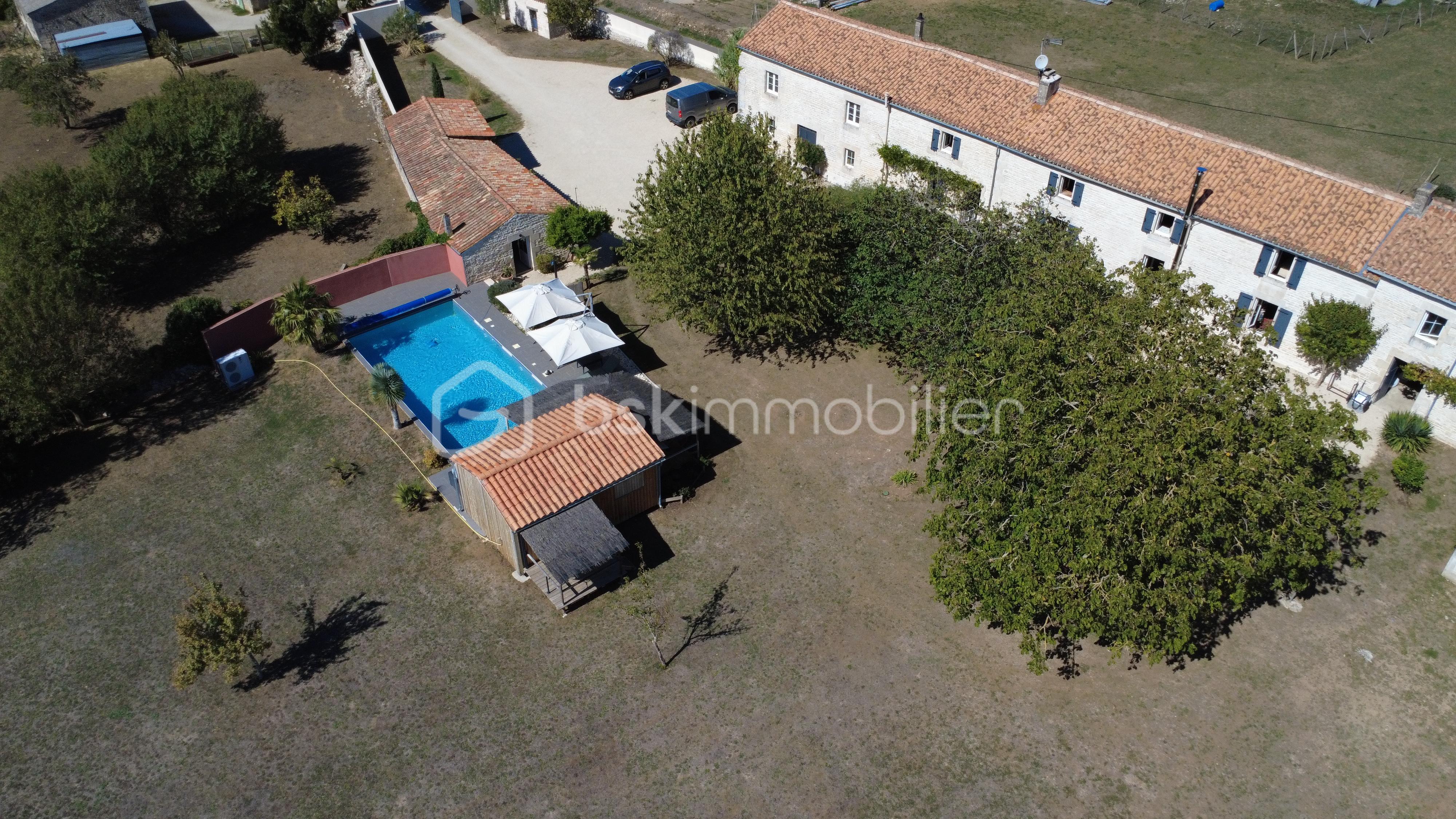 DJI_0138.JPG