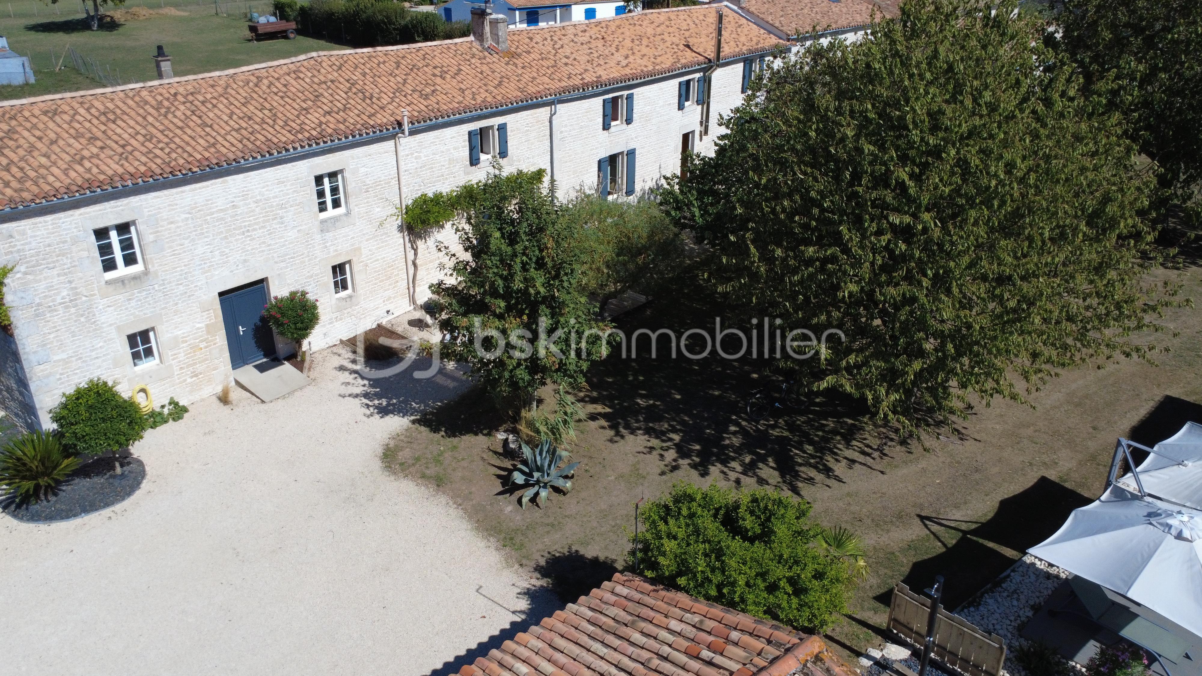 DJI_0143.JPG