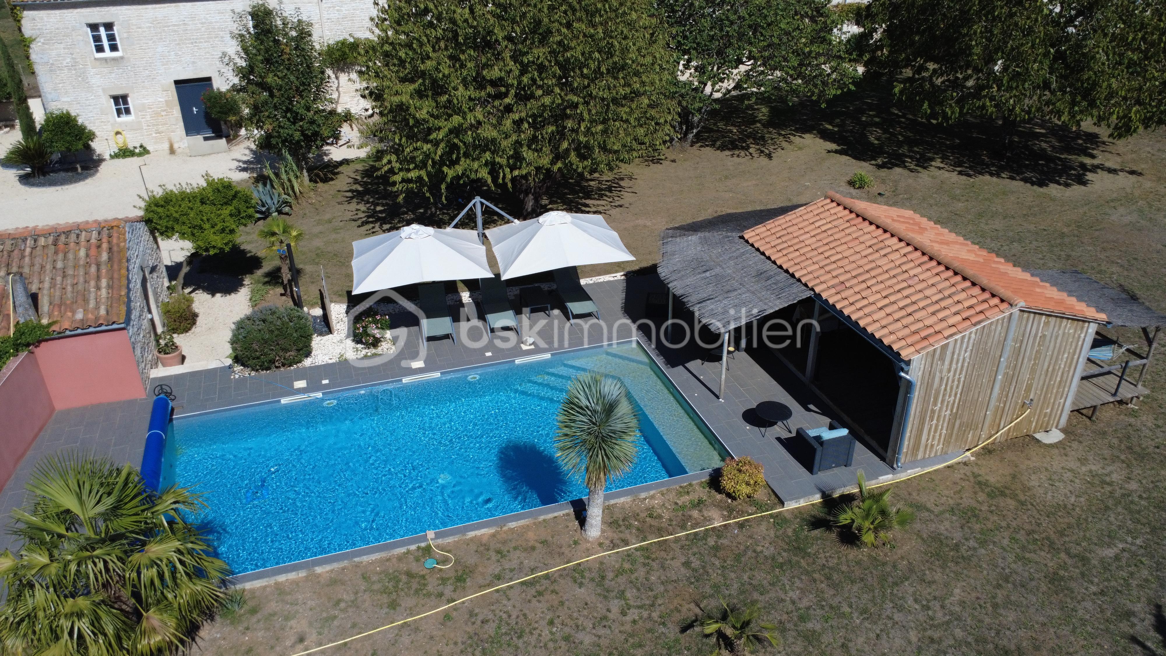 DJI_0140.JPG