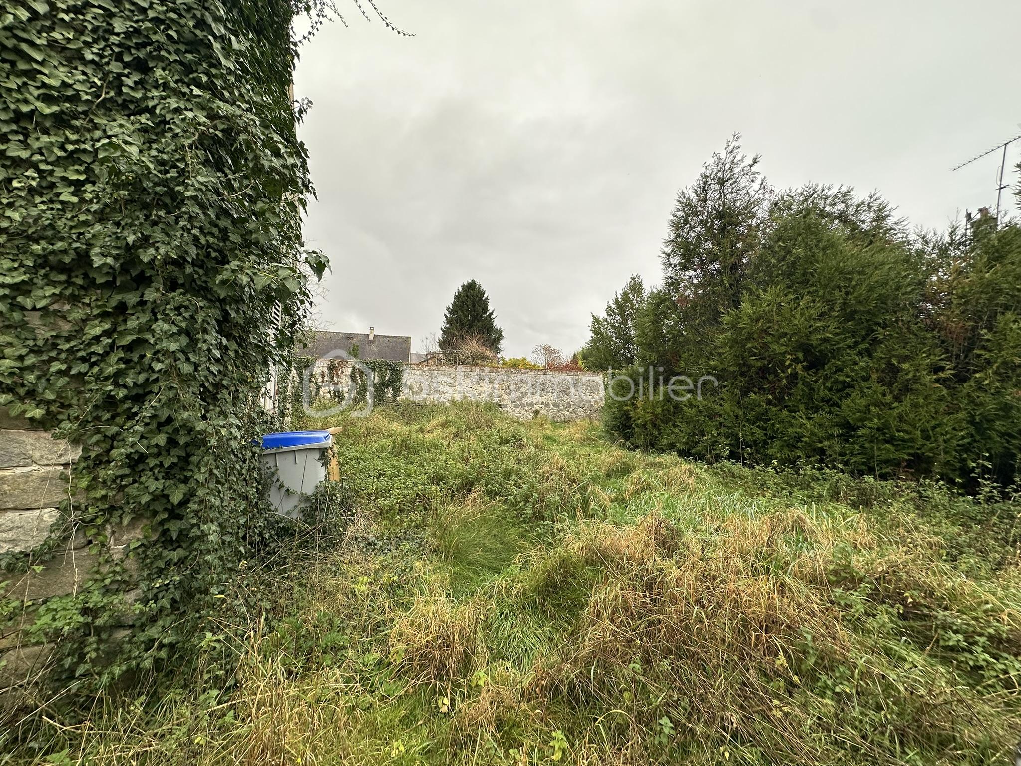 Appartement de 88,50 m² - IMG_2576.JPEG