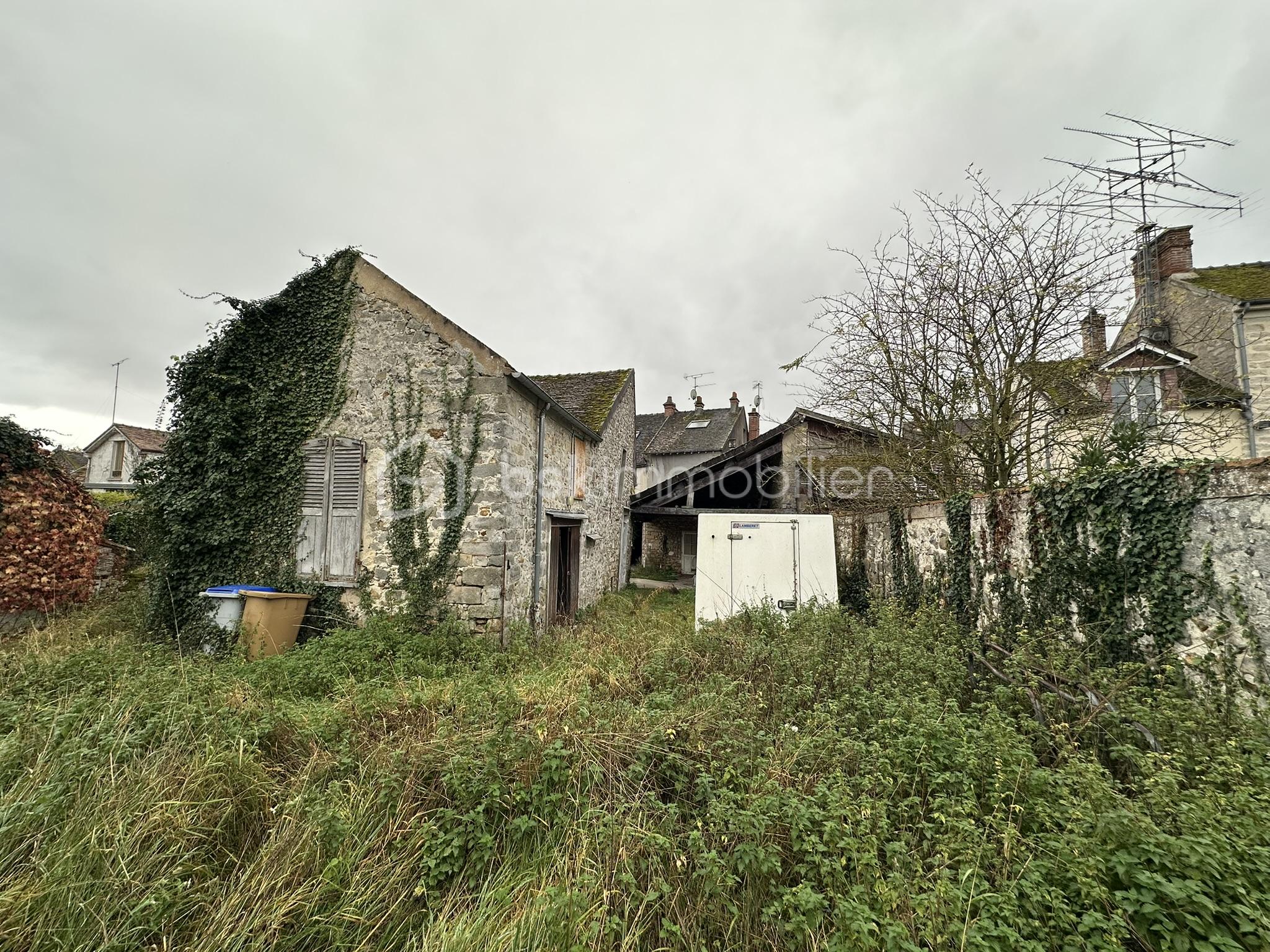 Appartement de 88,50 m² - IMG_2579.JPEG