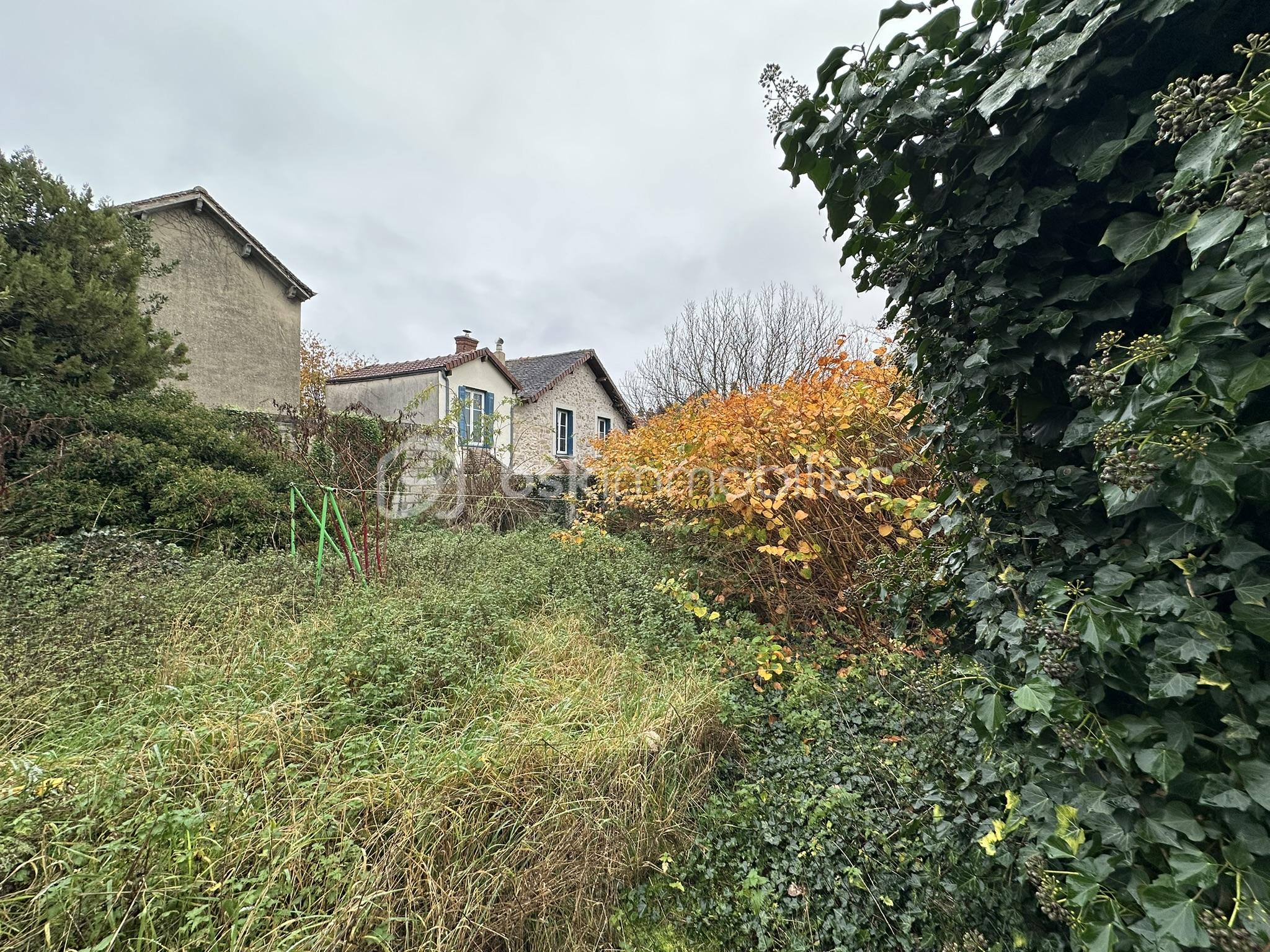 Appartement de 88,50 m² - IMG_2575.JPEG