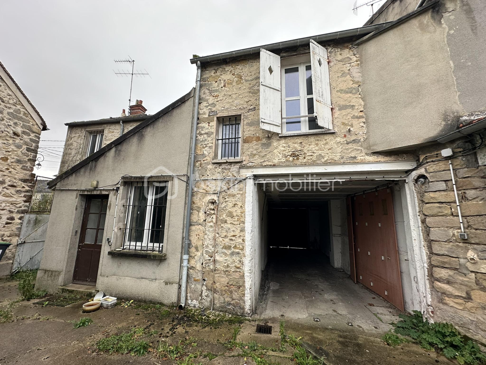 Appartement de 88,50 m² - IMG_2572.JPEG