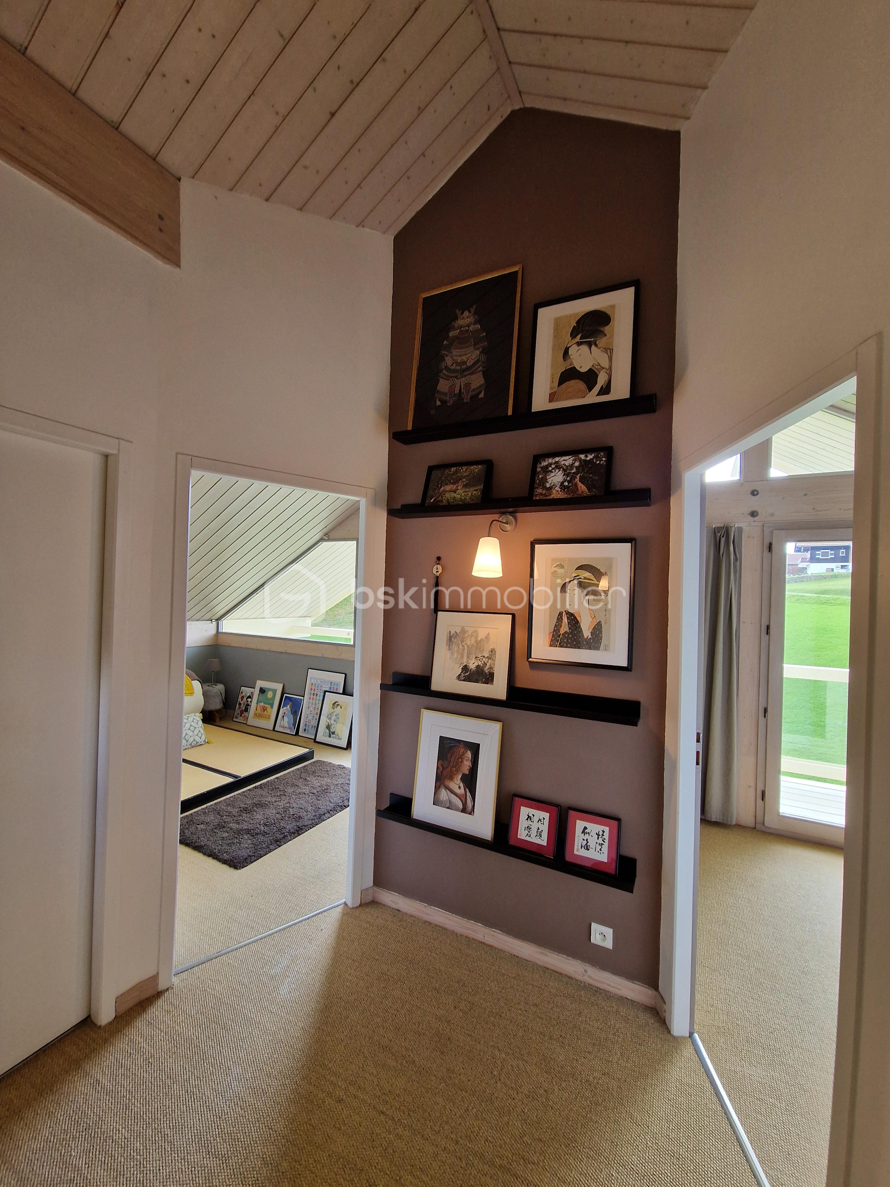 Maison contemporaine de 151 m² - 20250929_151630.jpg